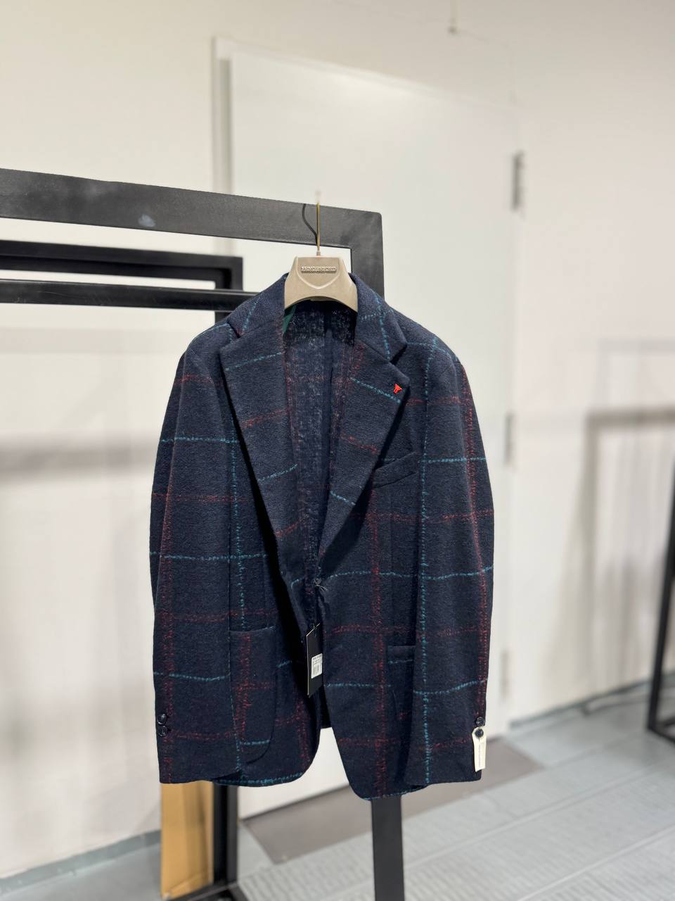 Фото Primo Emporio