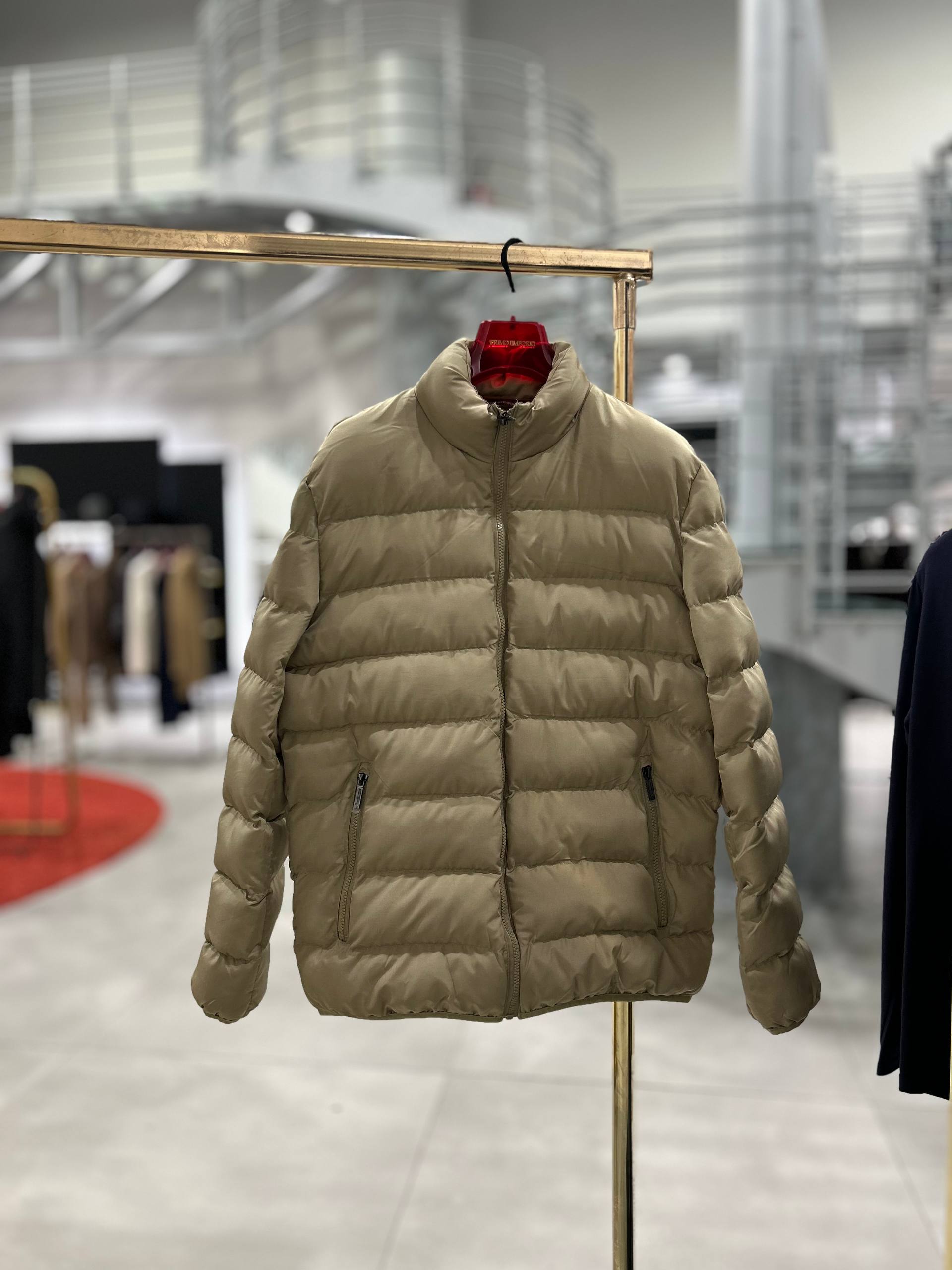 Фото Primo Emporio