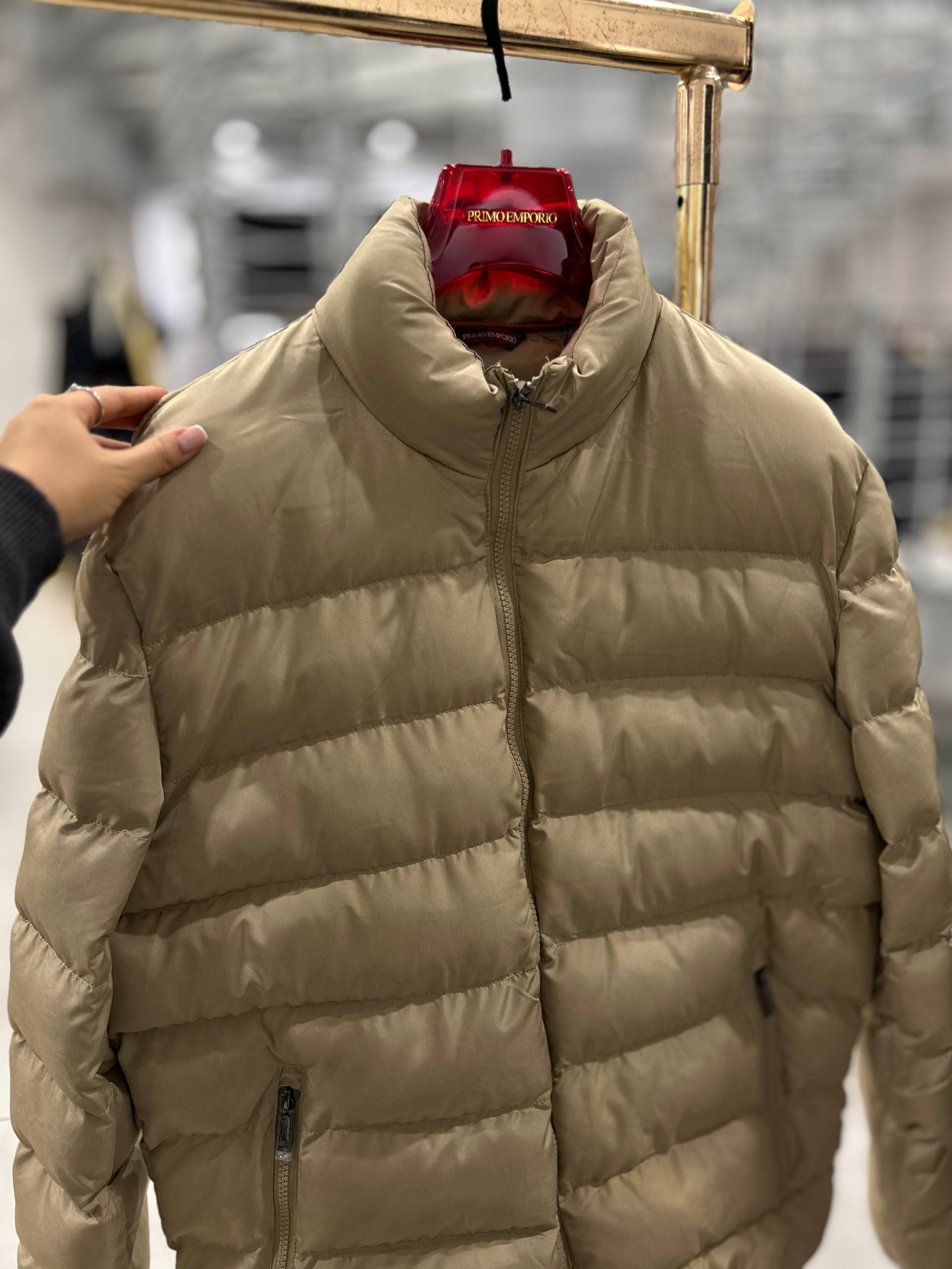 Фото Primo Emporio