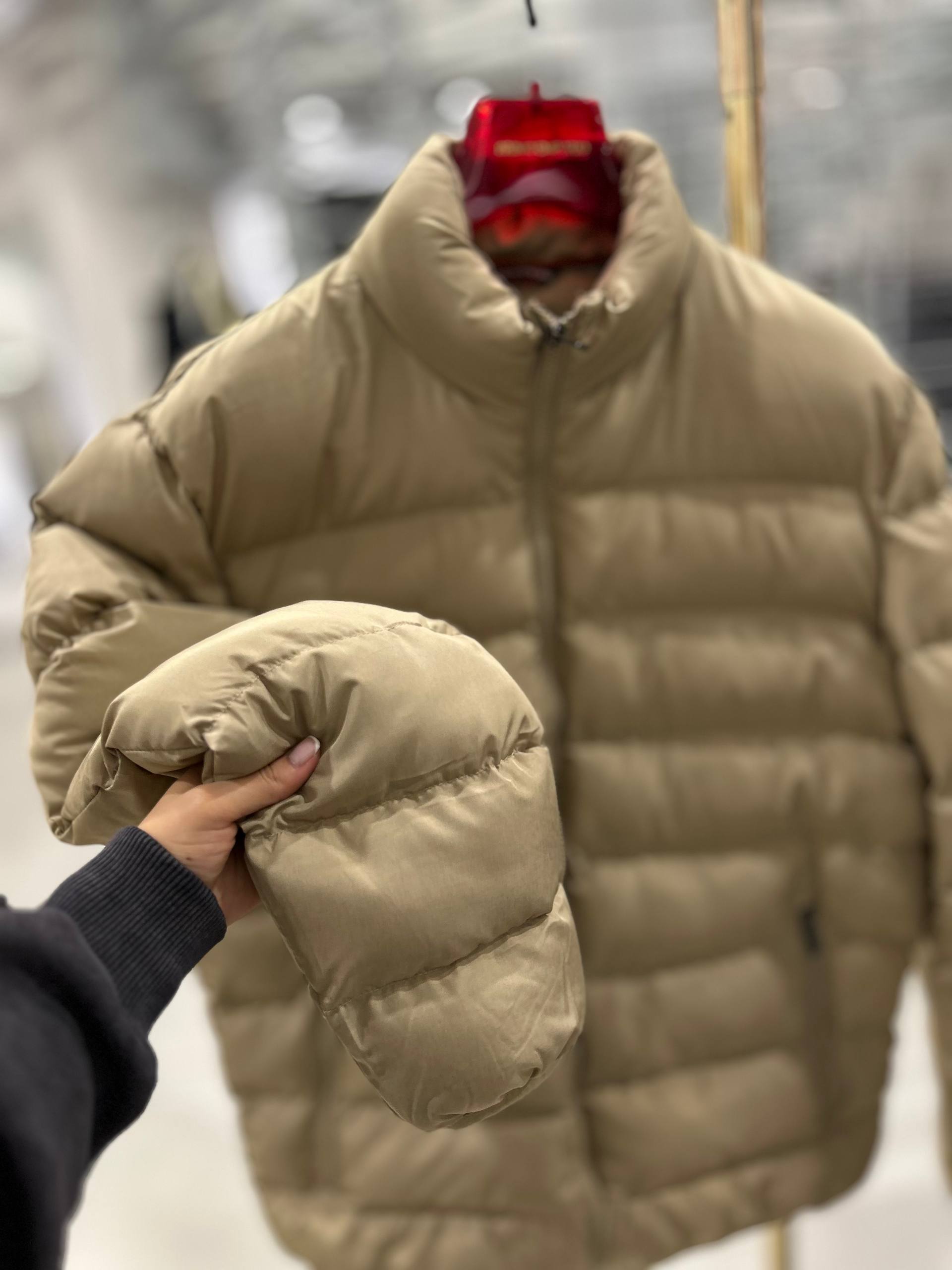 Фото Primo Emporio