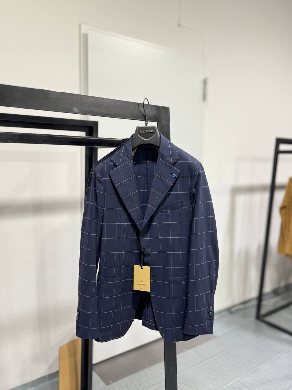 Фото Primo Emporio