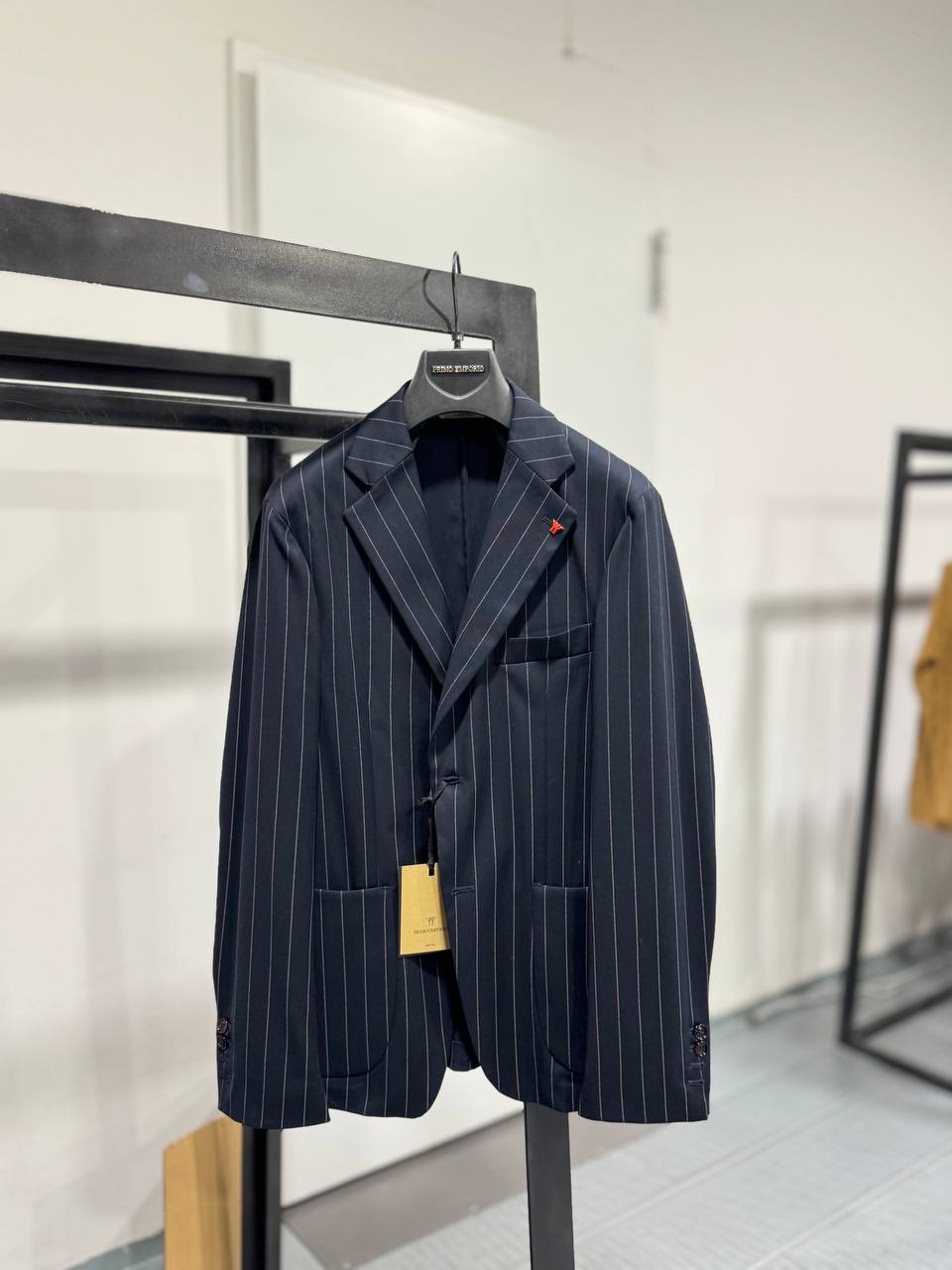 Фото Primo Emporio