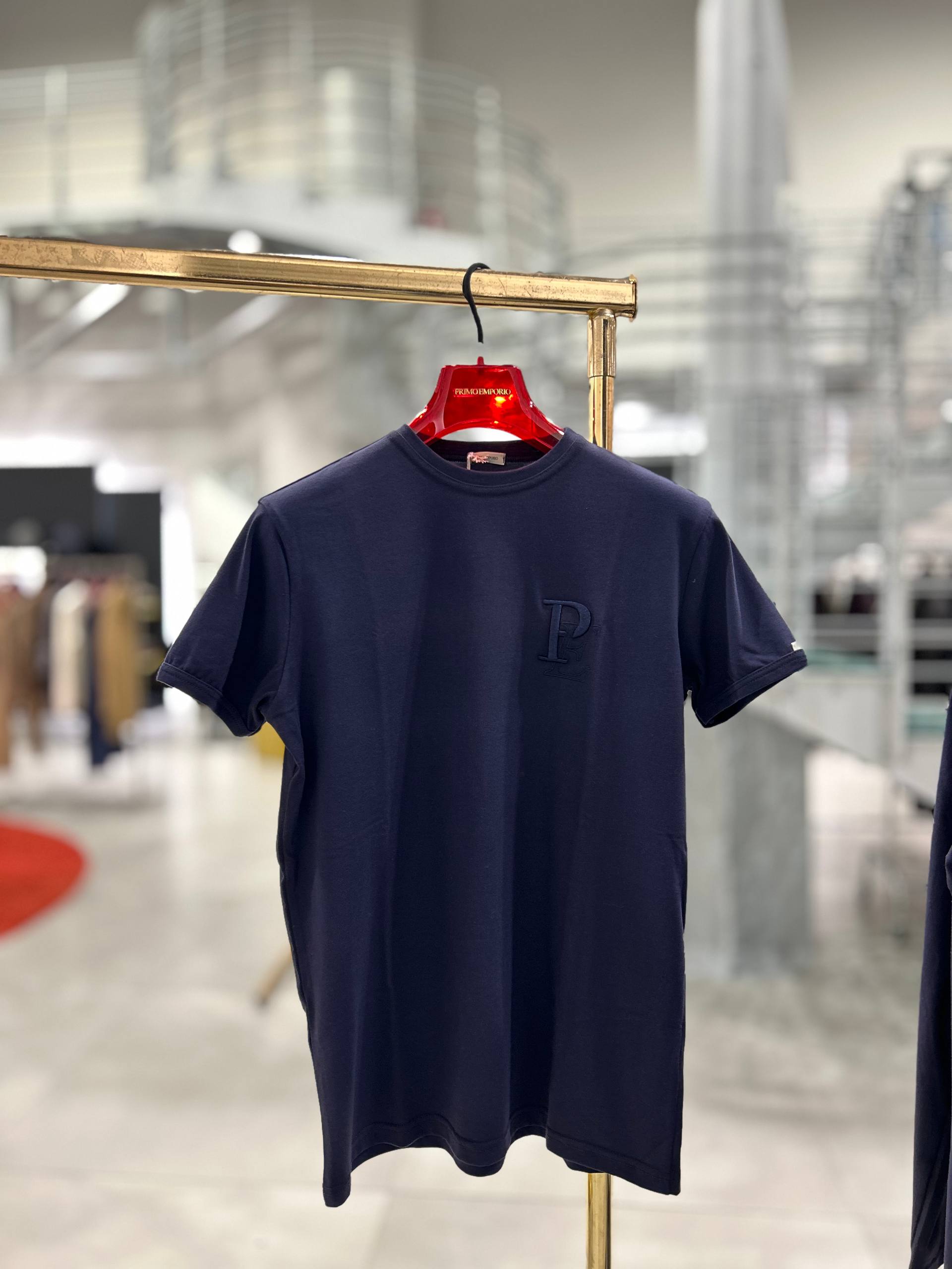 Фото Primo Emporio