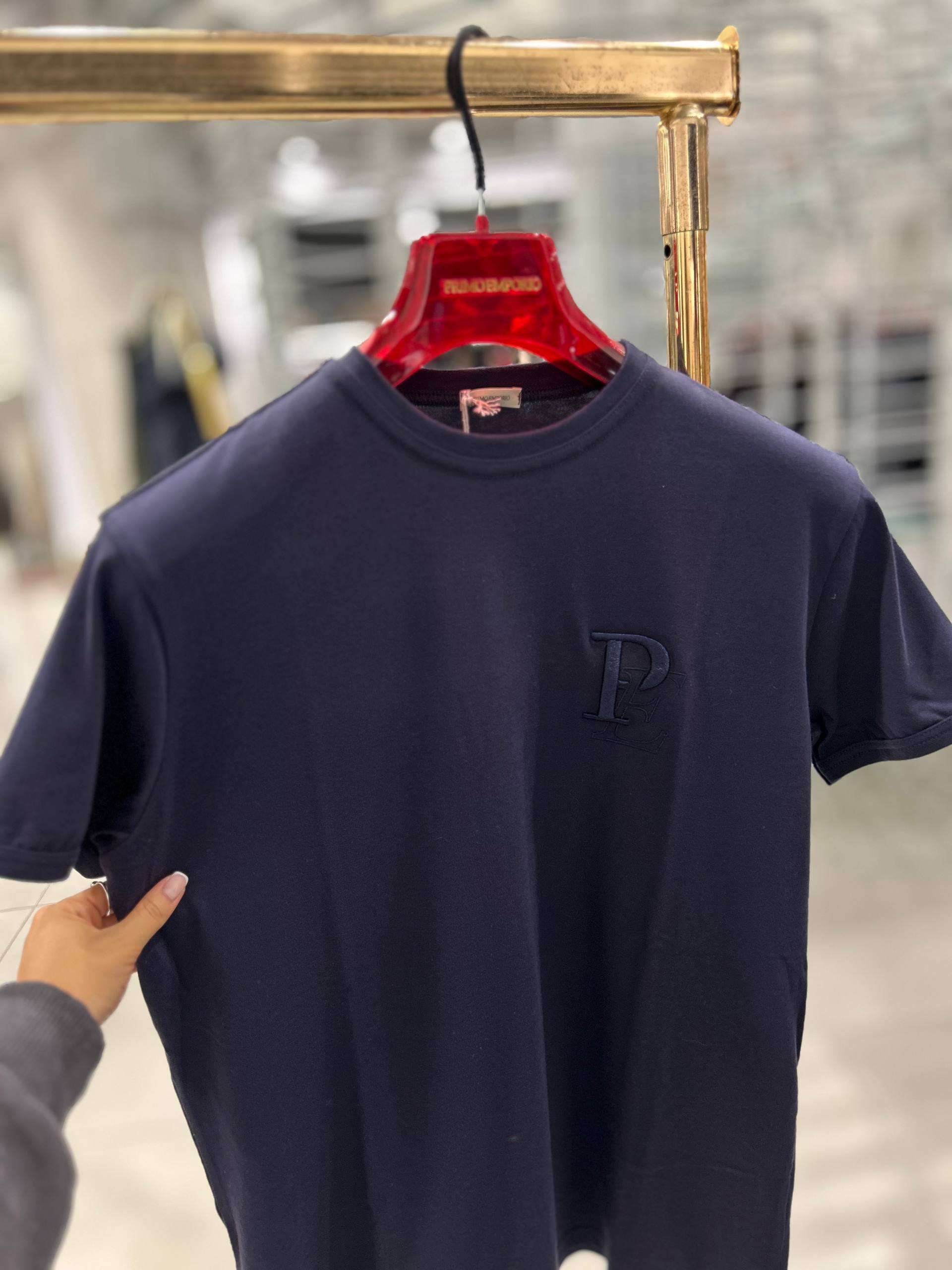 Фото Primo Emporio