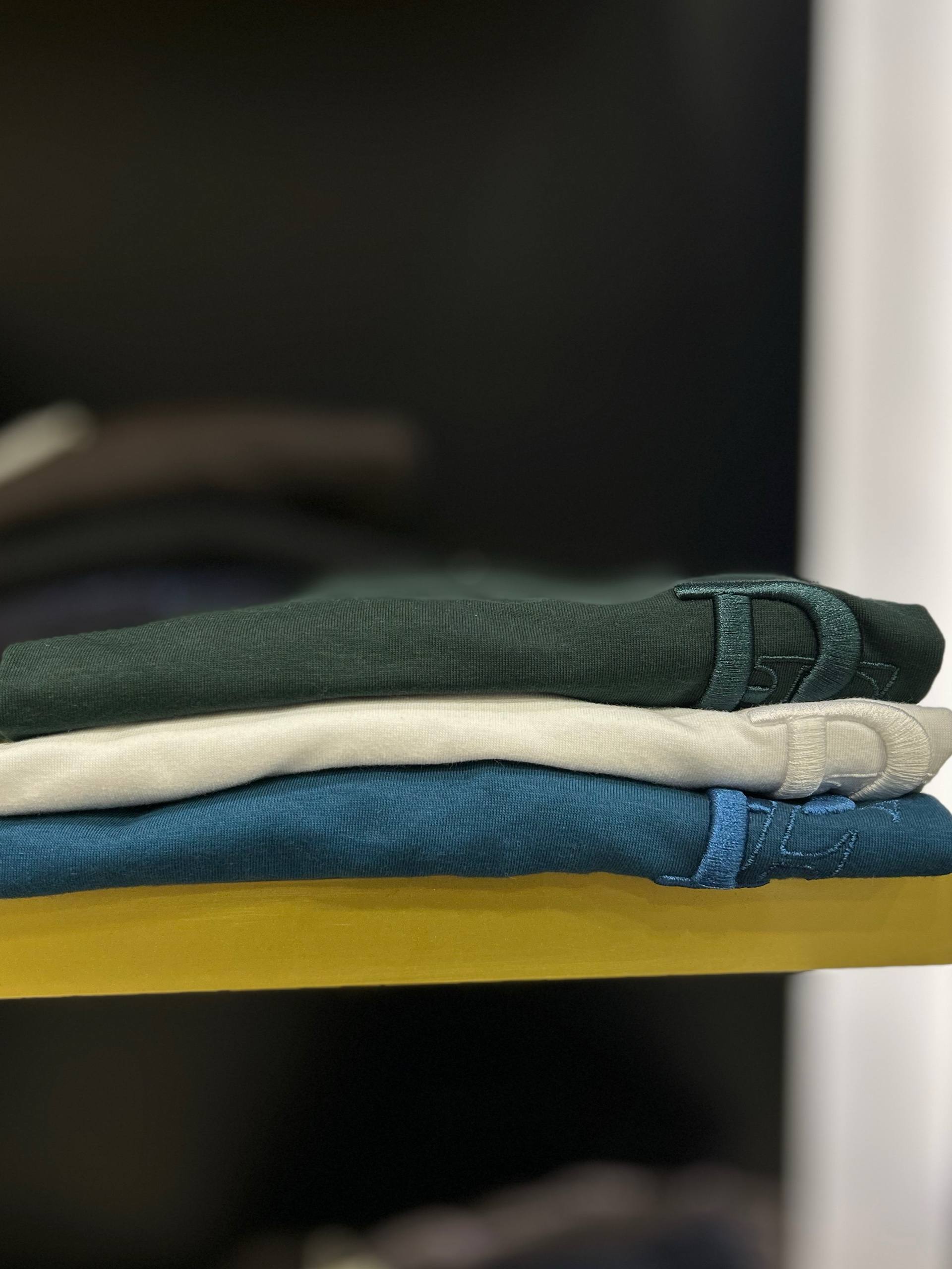 Фото Primo Emporio