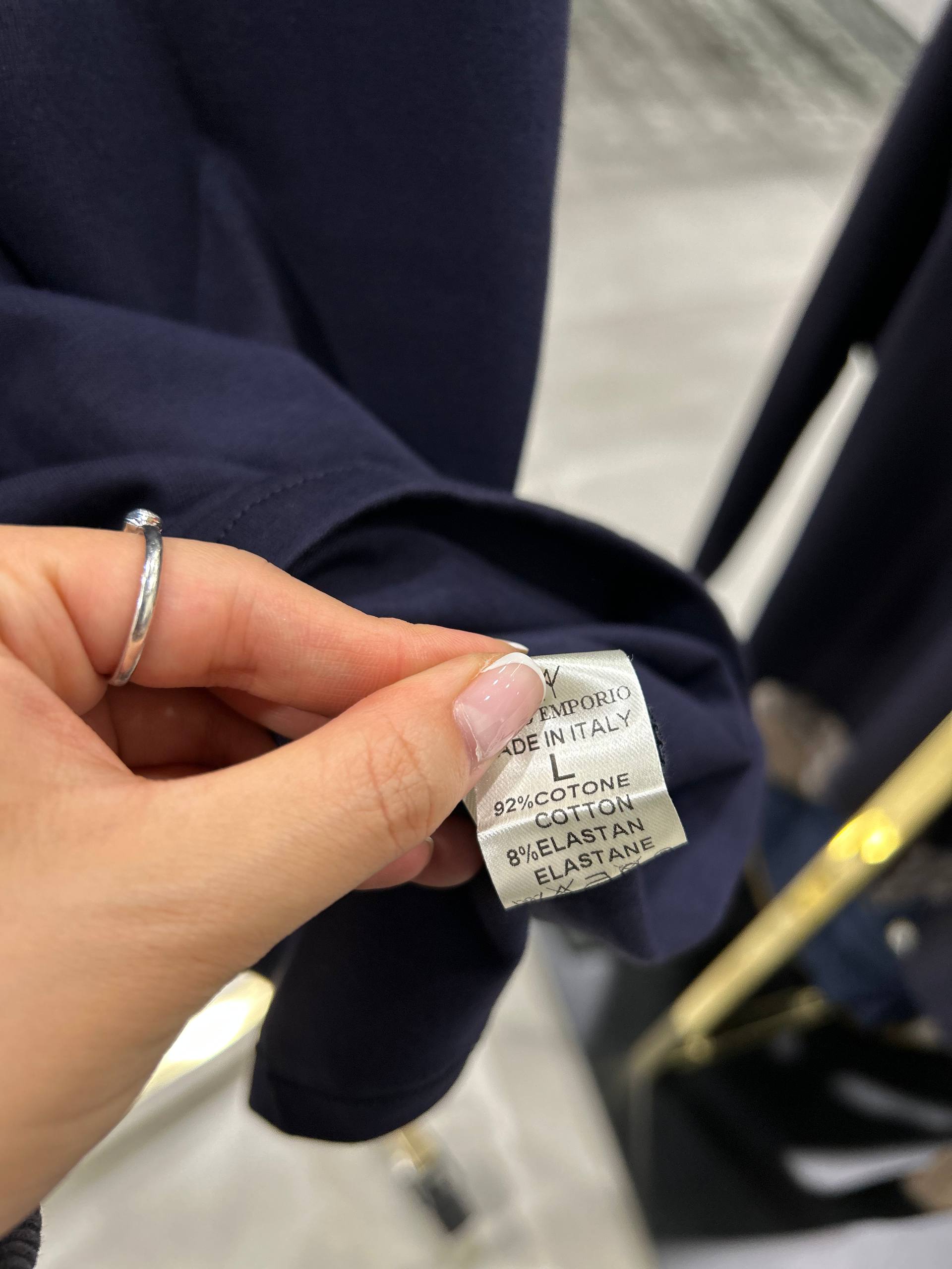 Фото Primo Emporio