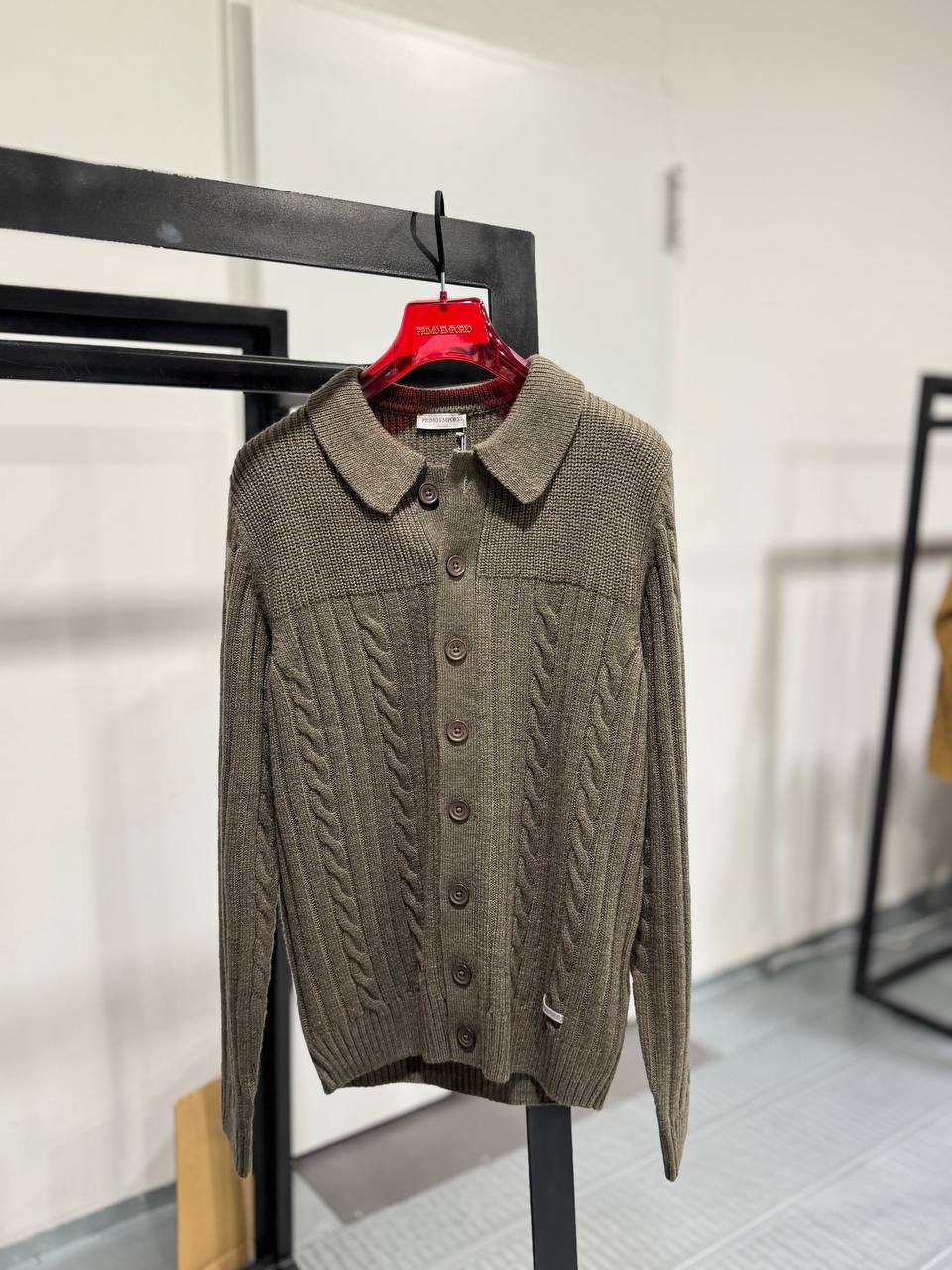 Фото Primo Emporio