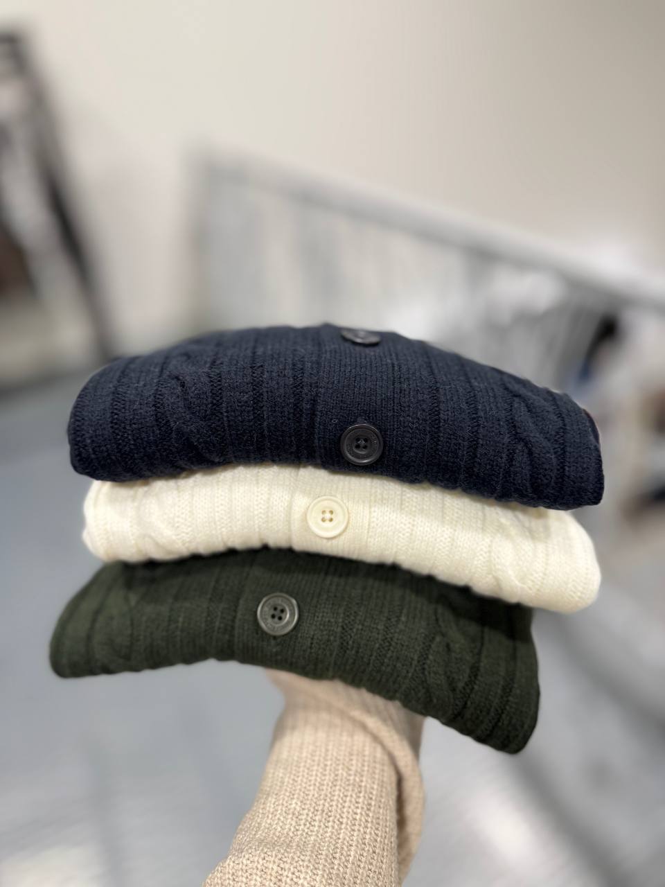 Фото Primo Emporio