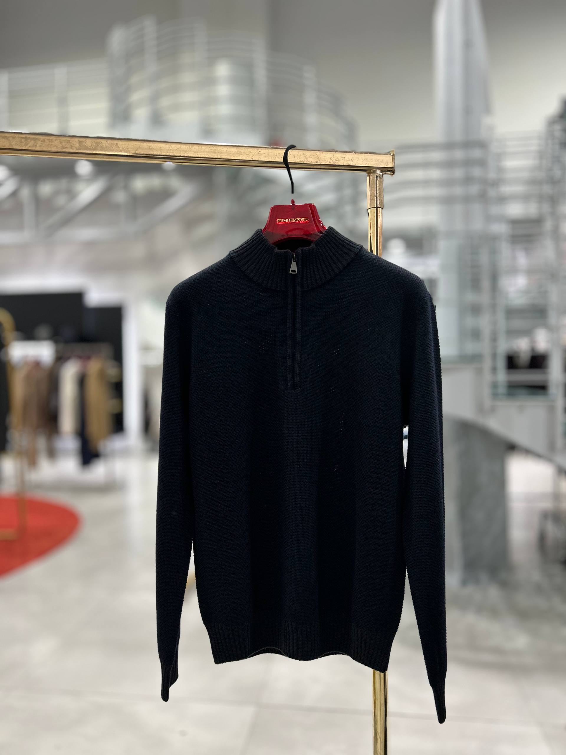 Фото Primo Emporio