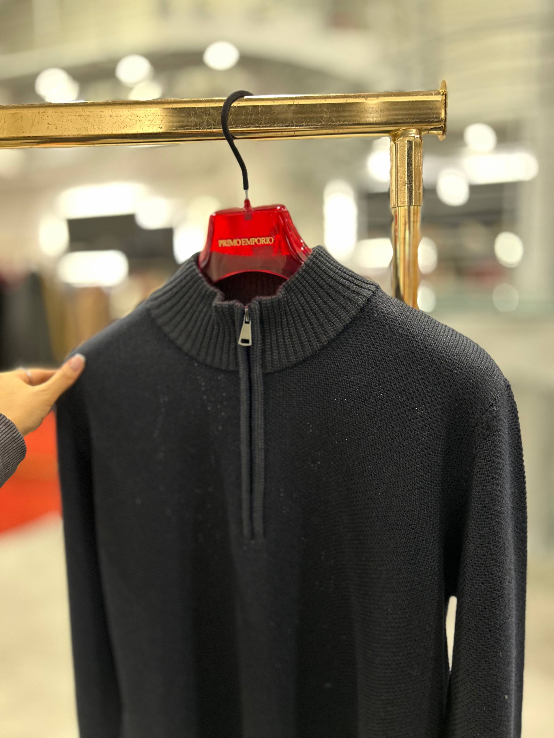 Фото Primo Emporio