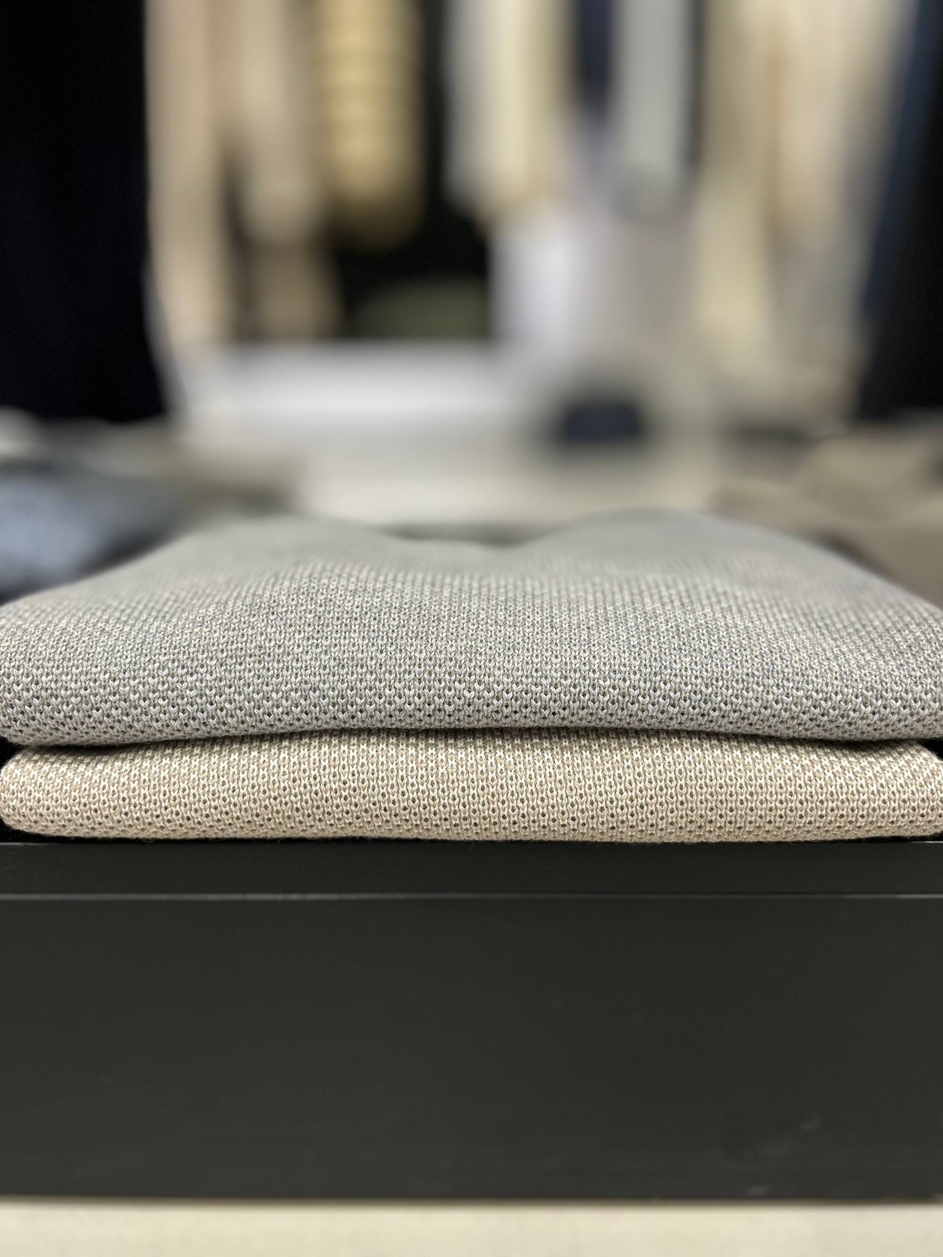 Фото Primo Emporio