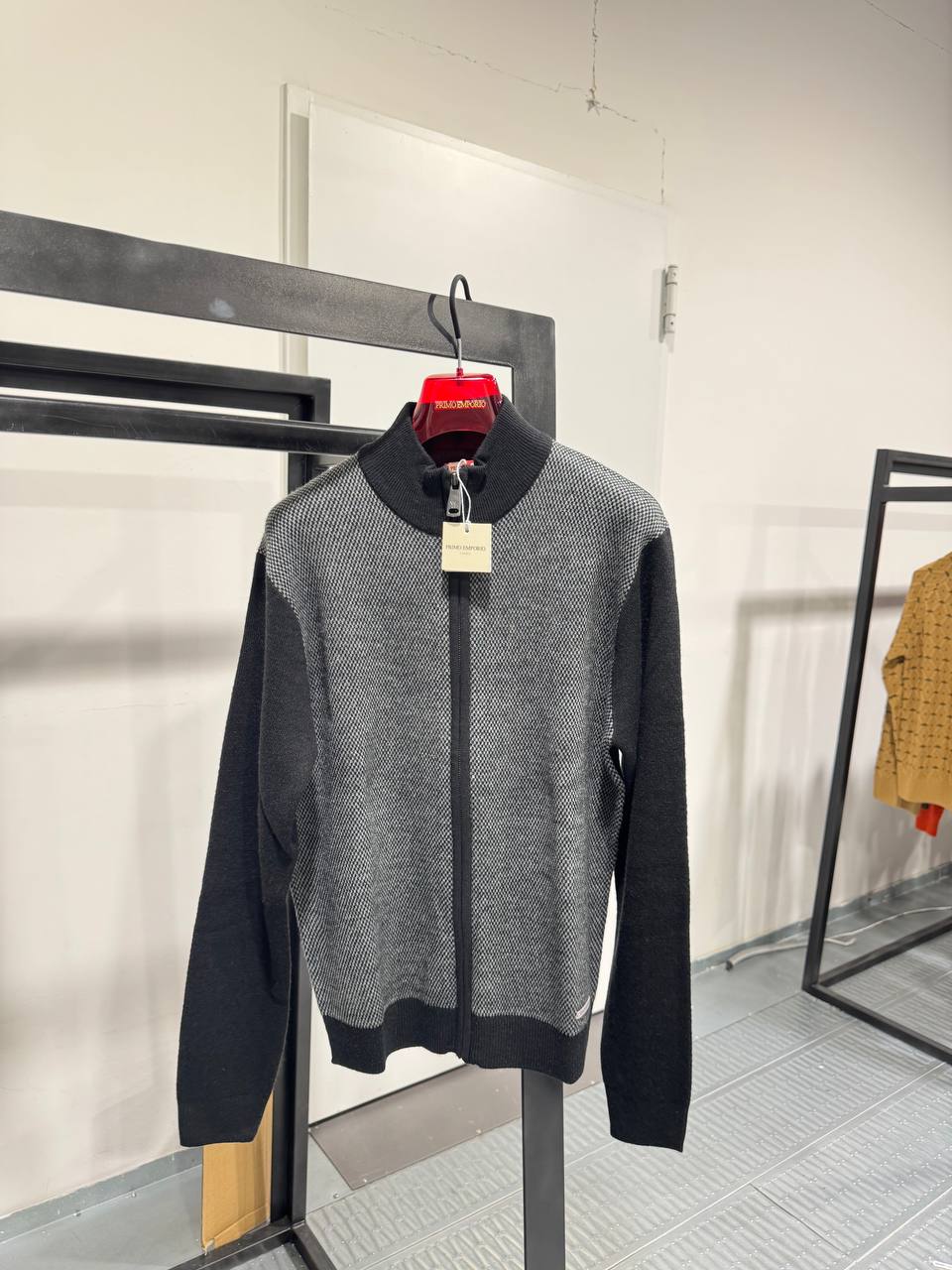 Фото Primo Emporio