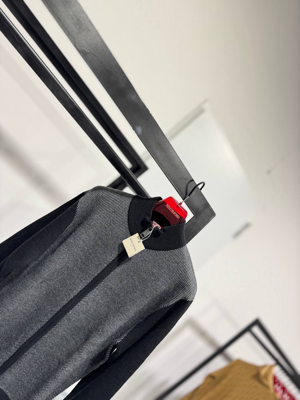 Фото Primo Emporio