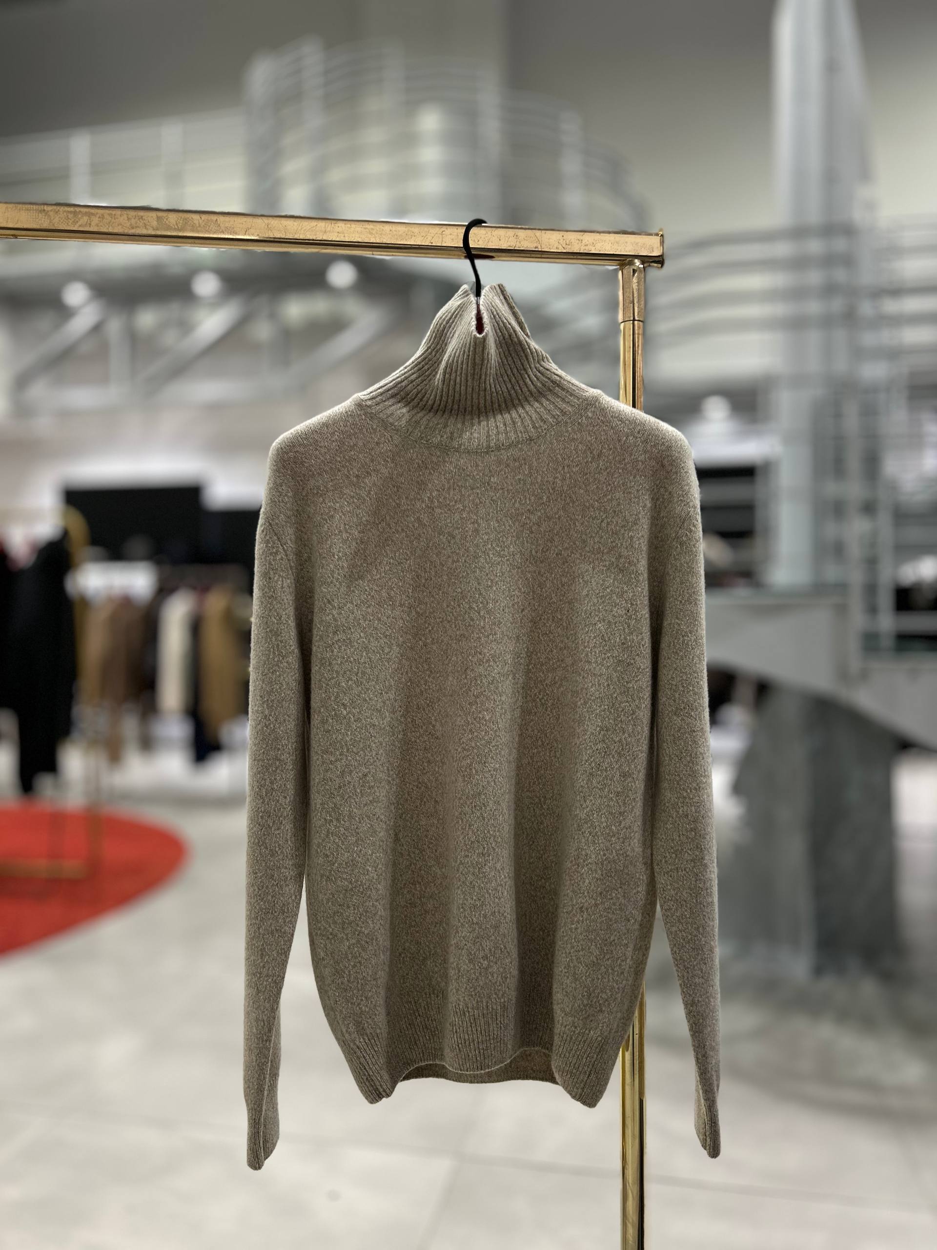 Фото Primo Emporio