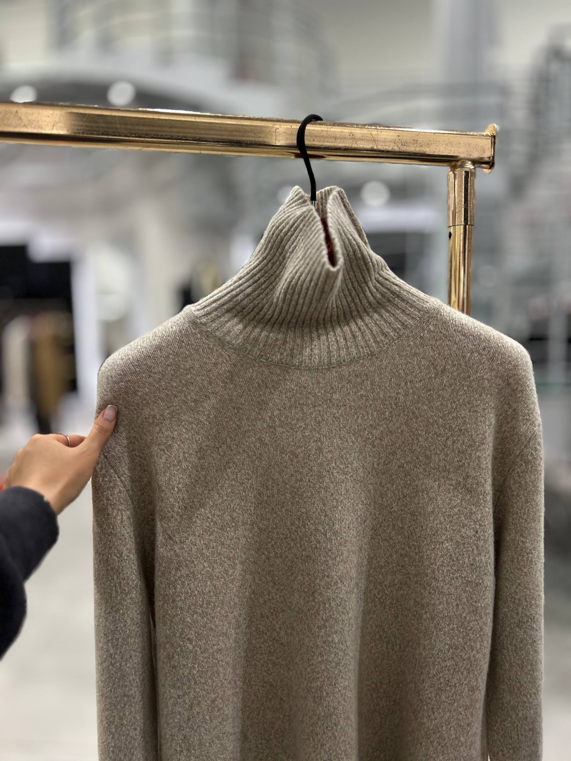 Фото Primo Emporio