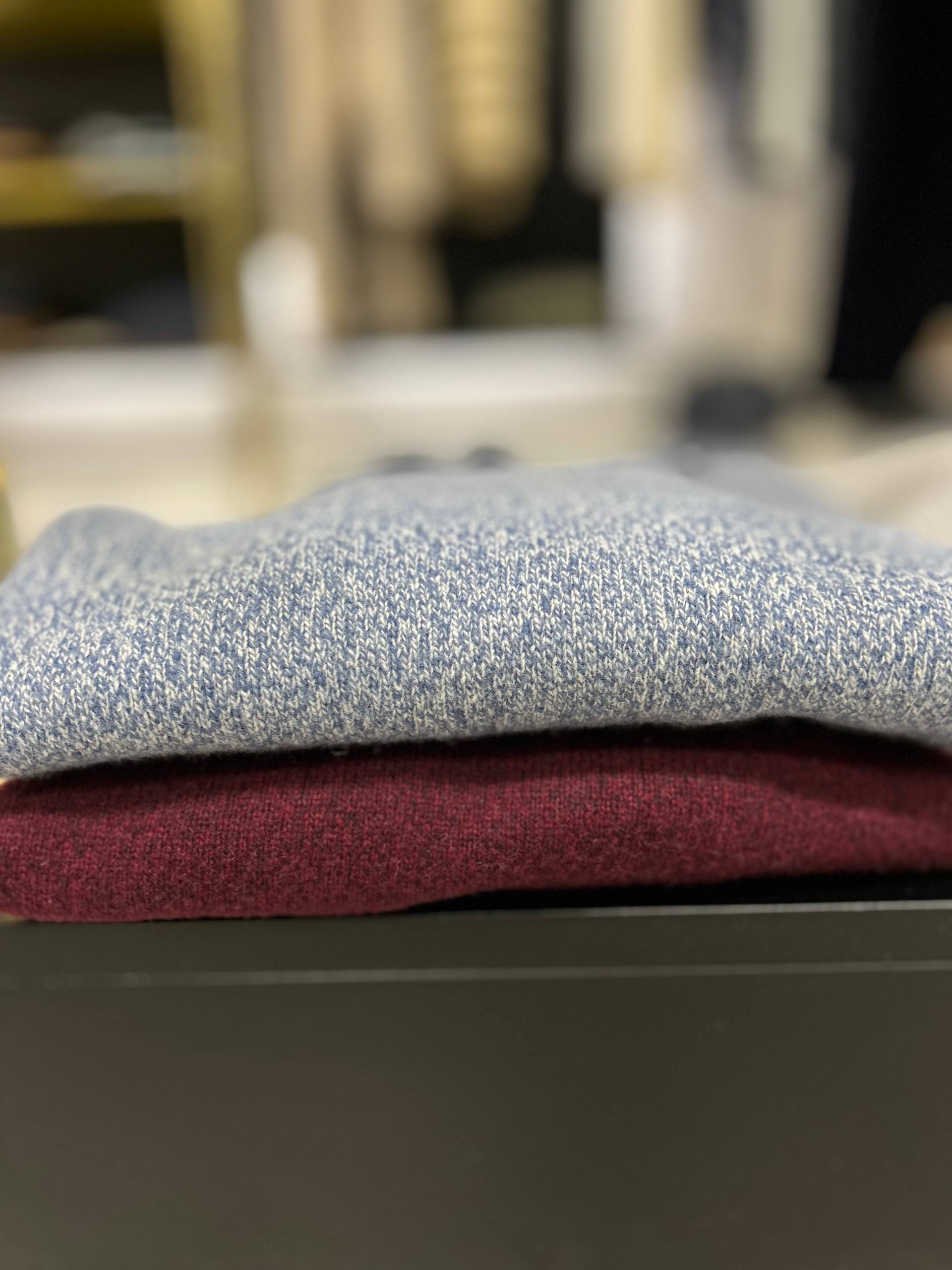 Фото Primo Emporio