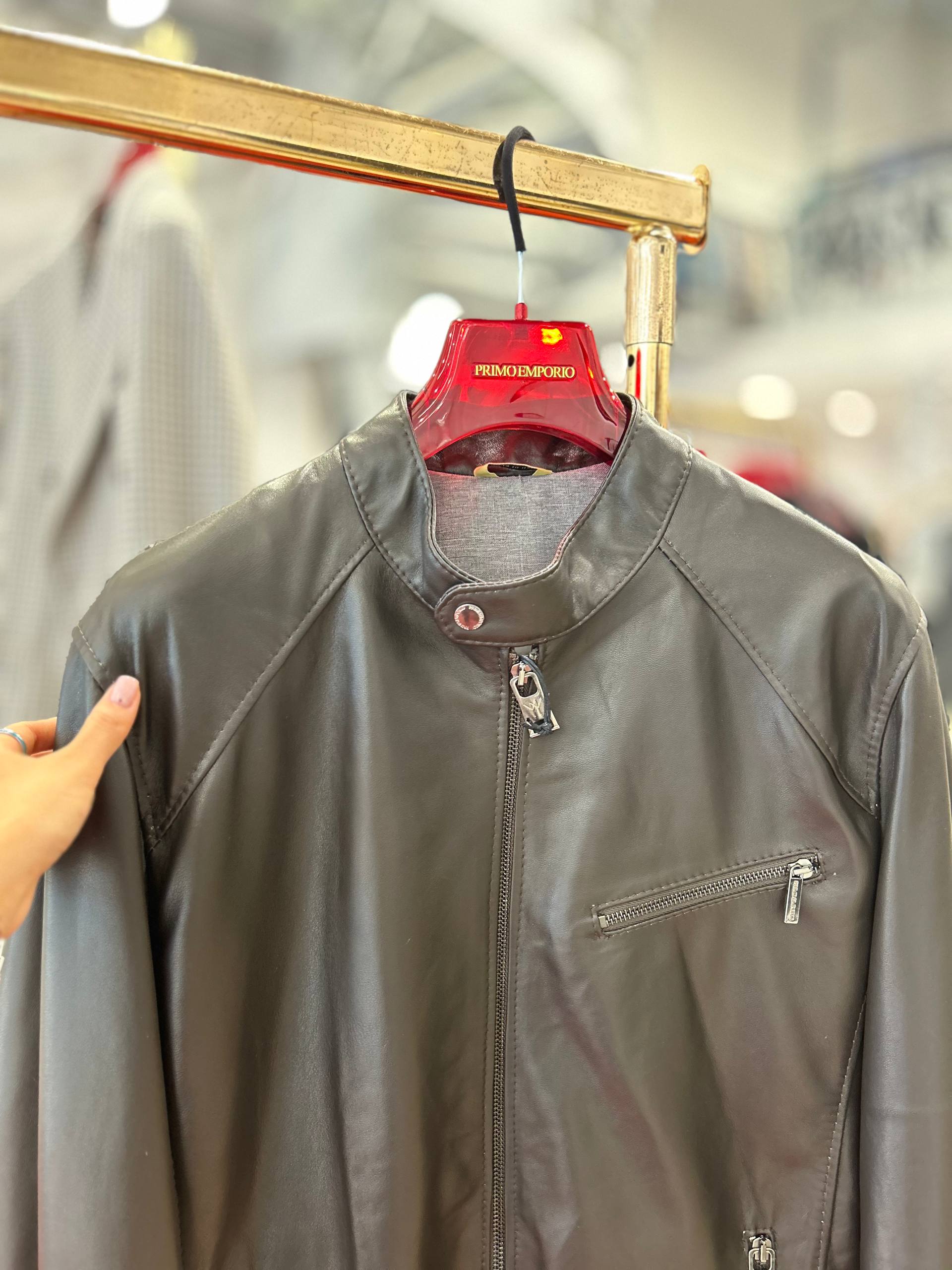 Фото Primo Emporio