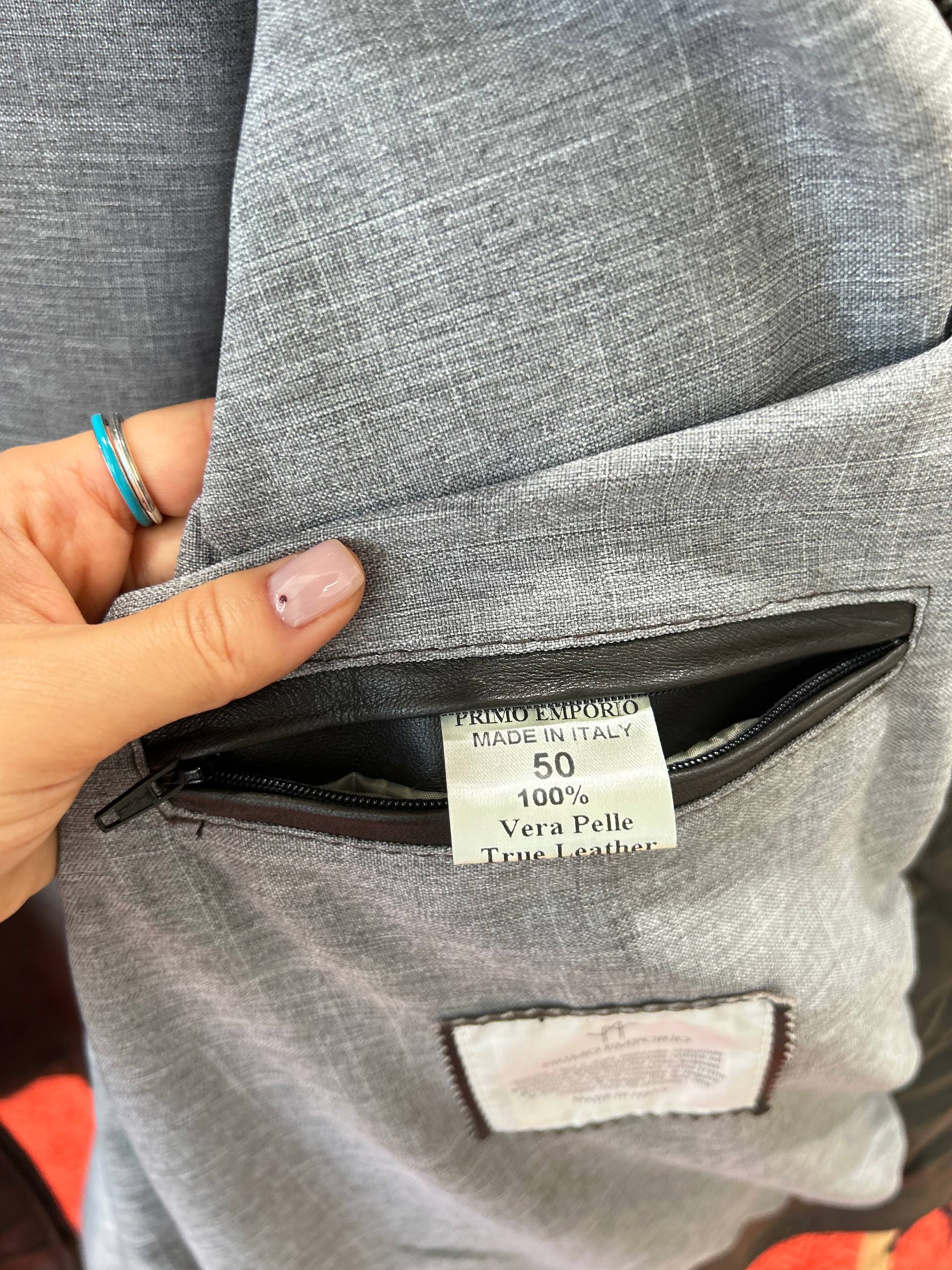 Фото Primo Emporio