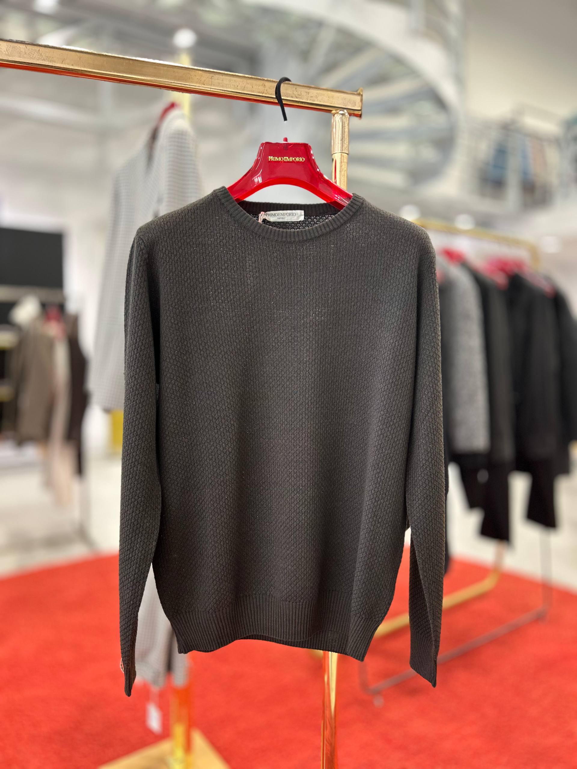 Фото Primo Emporio