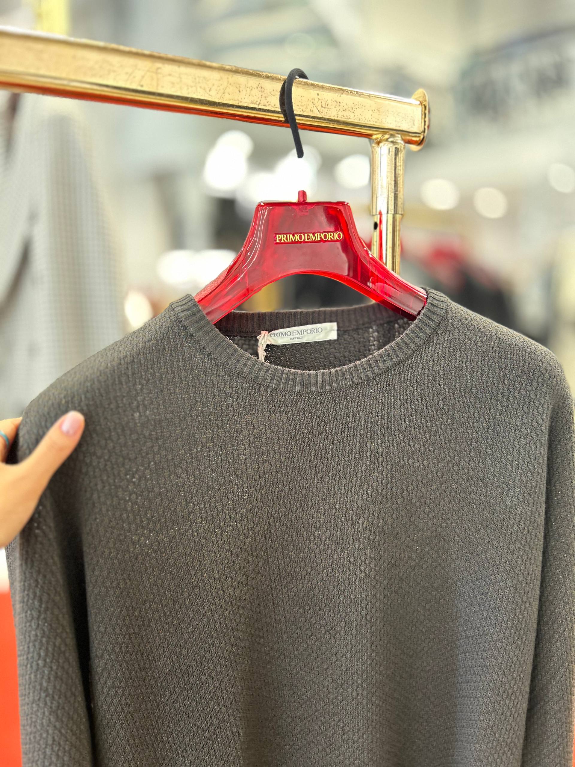 Фото Primo Emporio