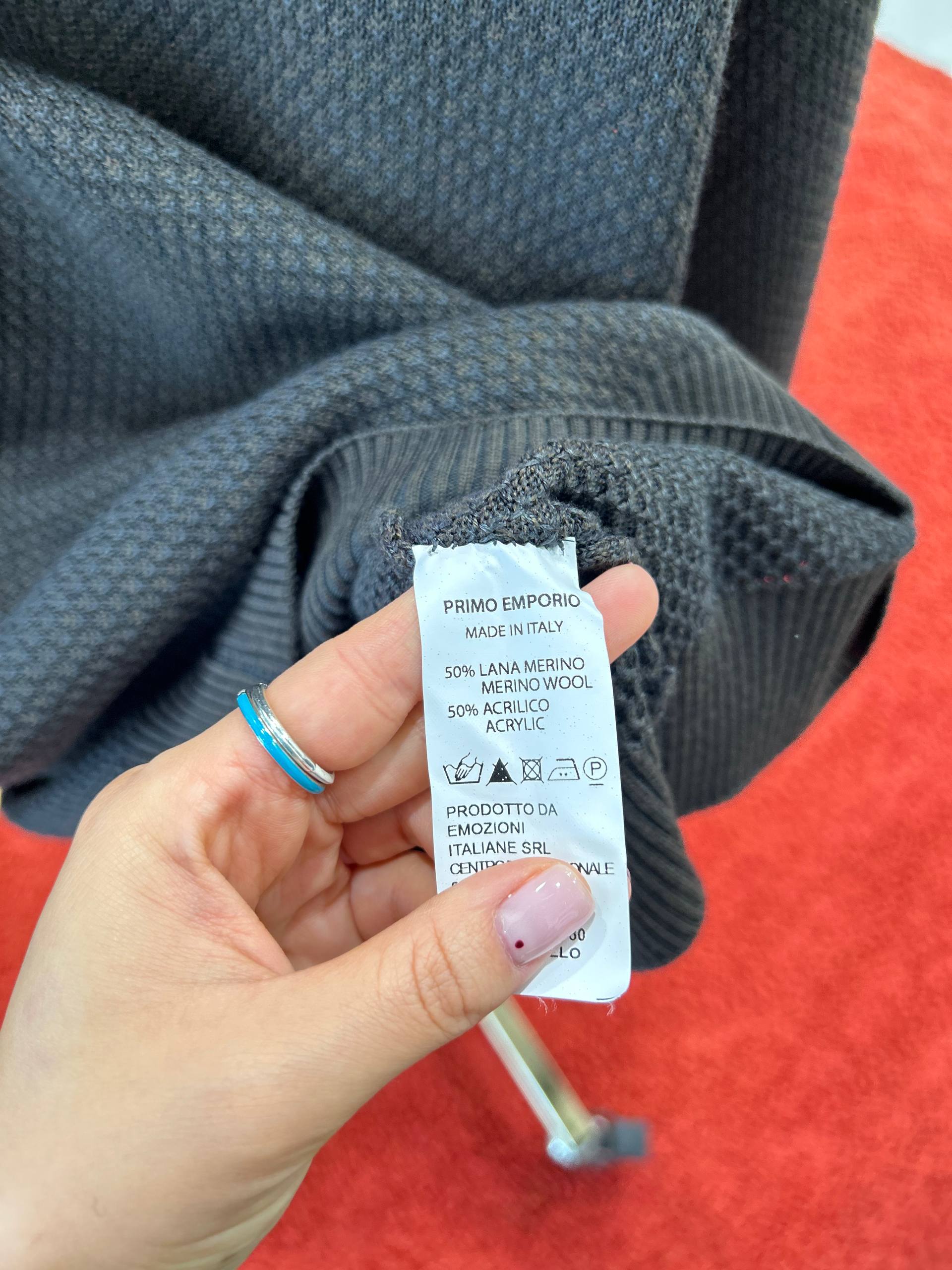 Фото Primo Emporio