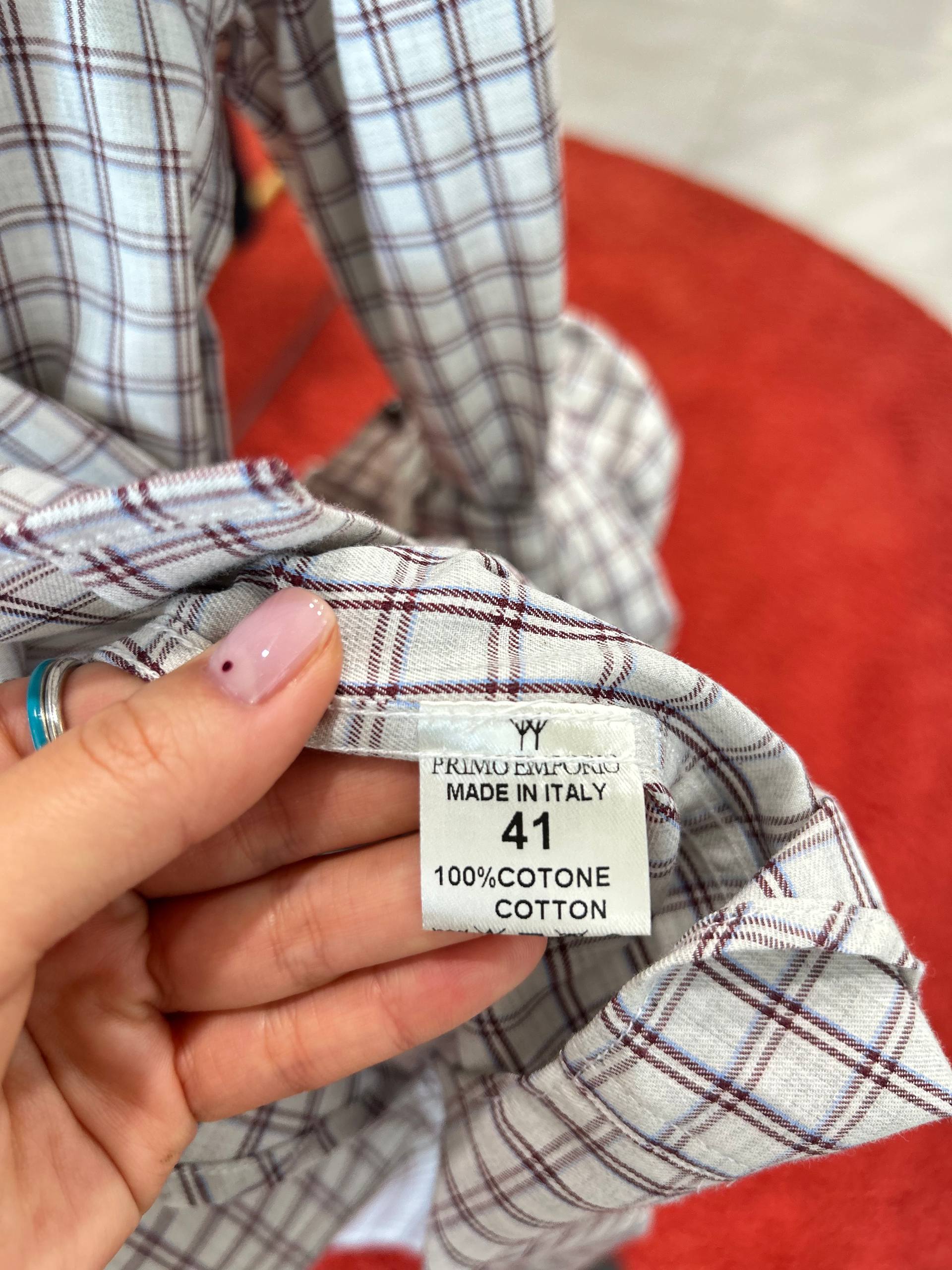 Фото Primo Emporio