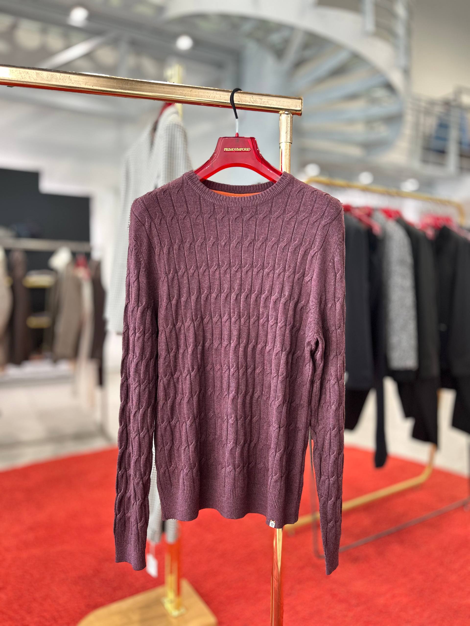 Фото Primo Emporio