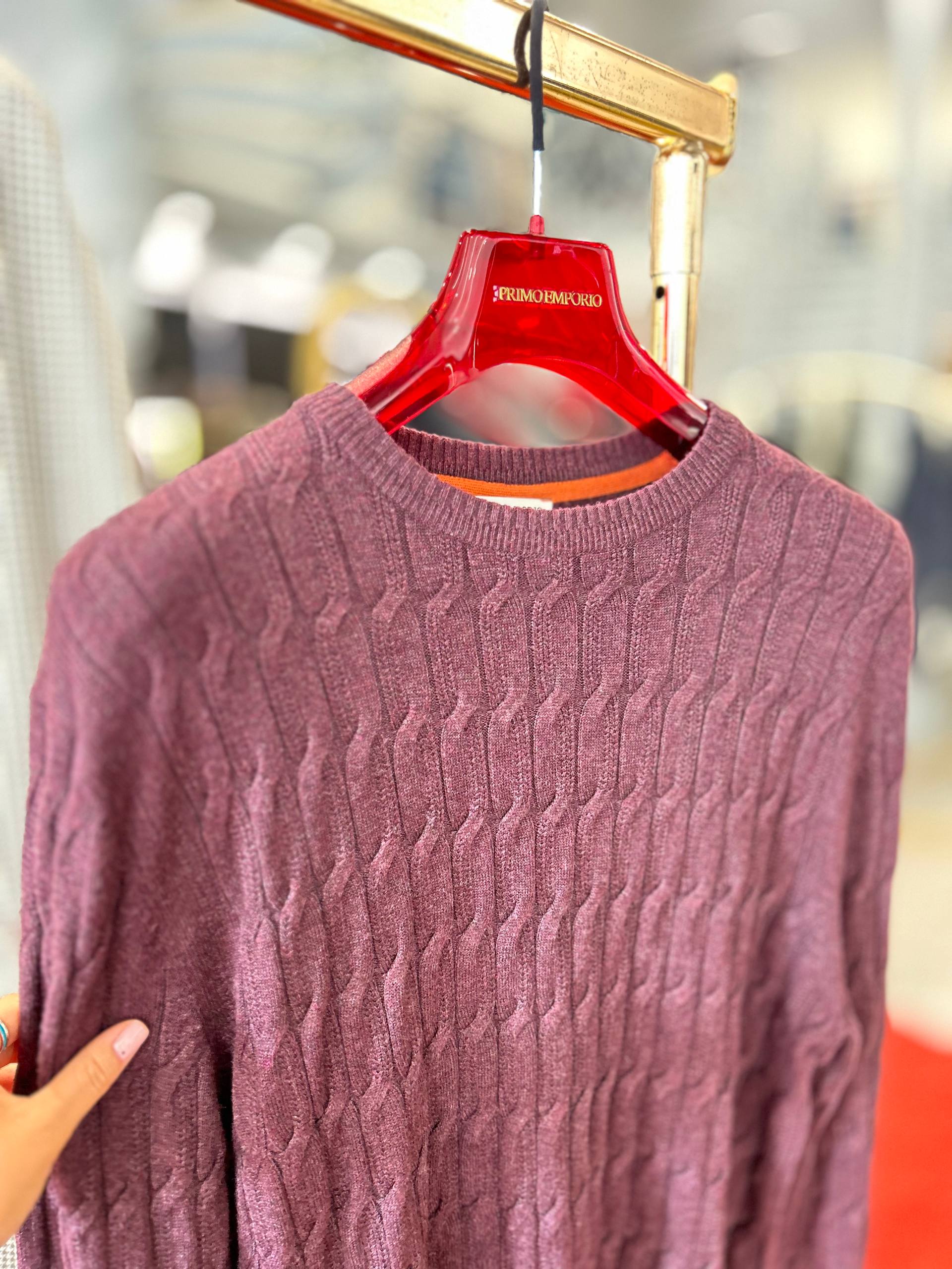 Фото Primo Emporio