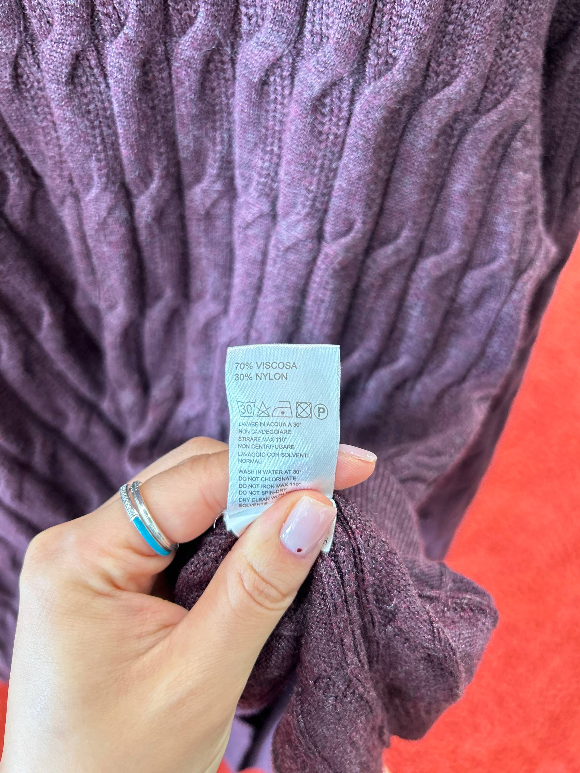 Фото Primo Emporio