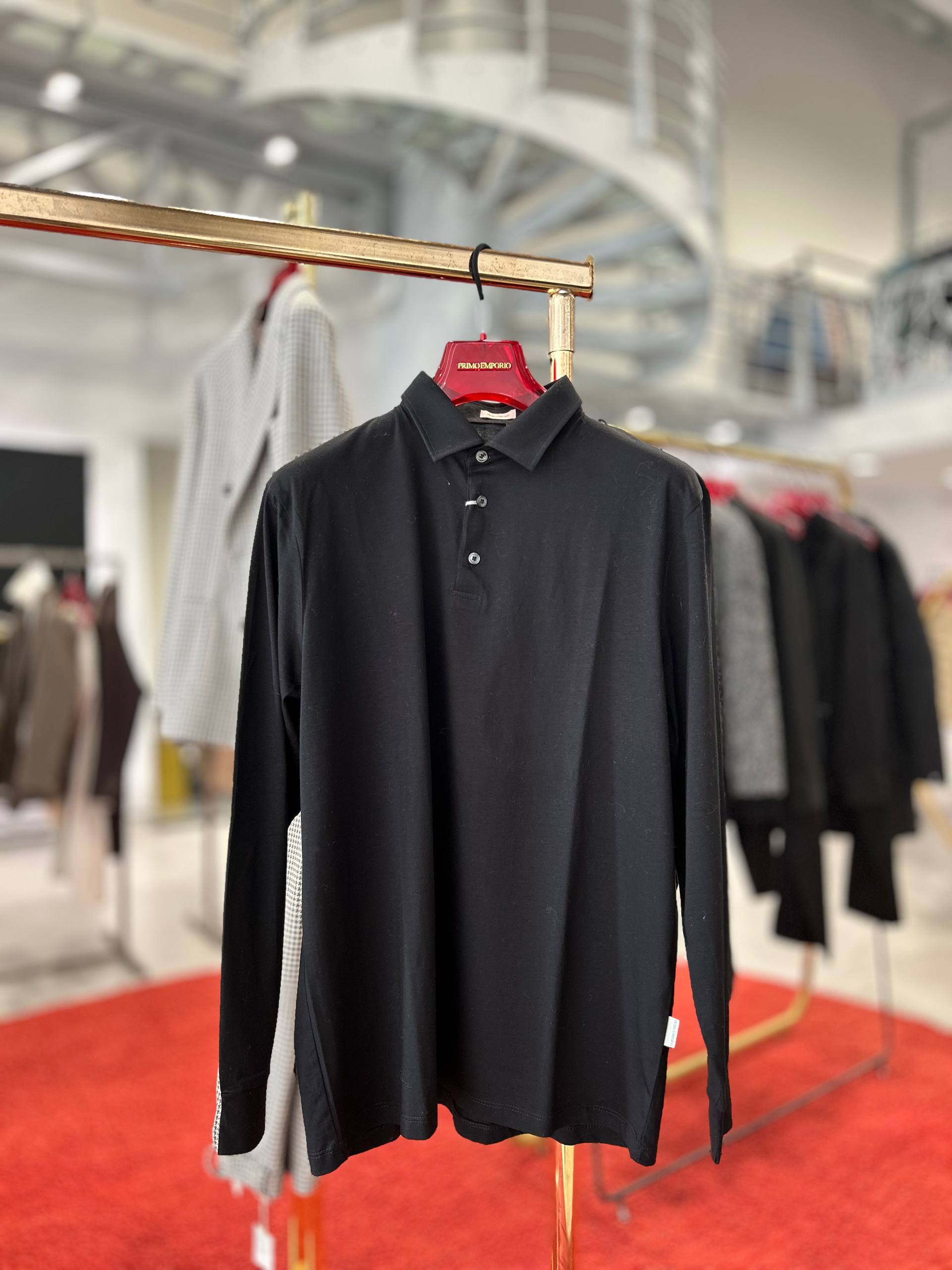 Фото Primo Emporio