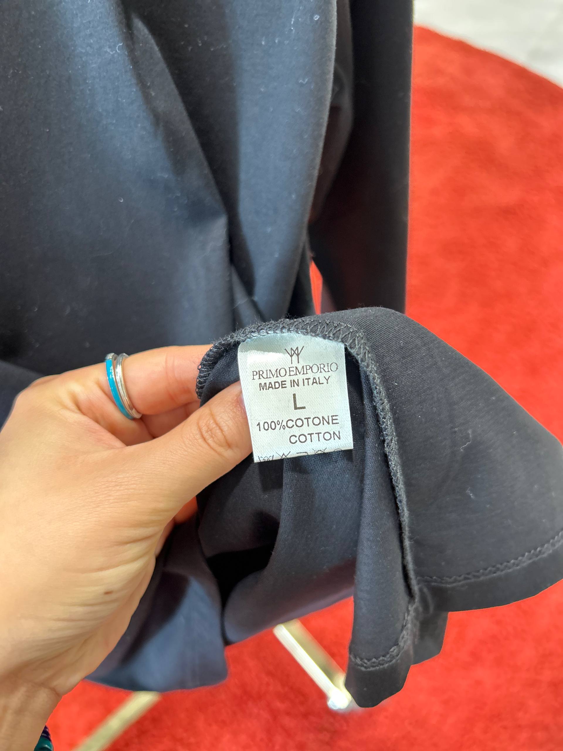 Фото Primo Emporio