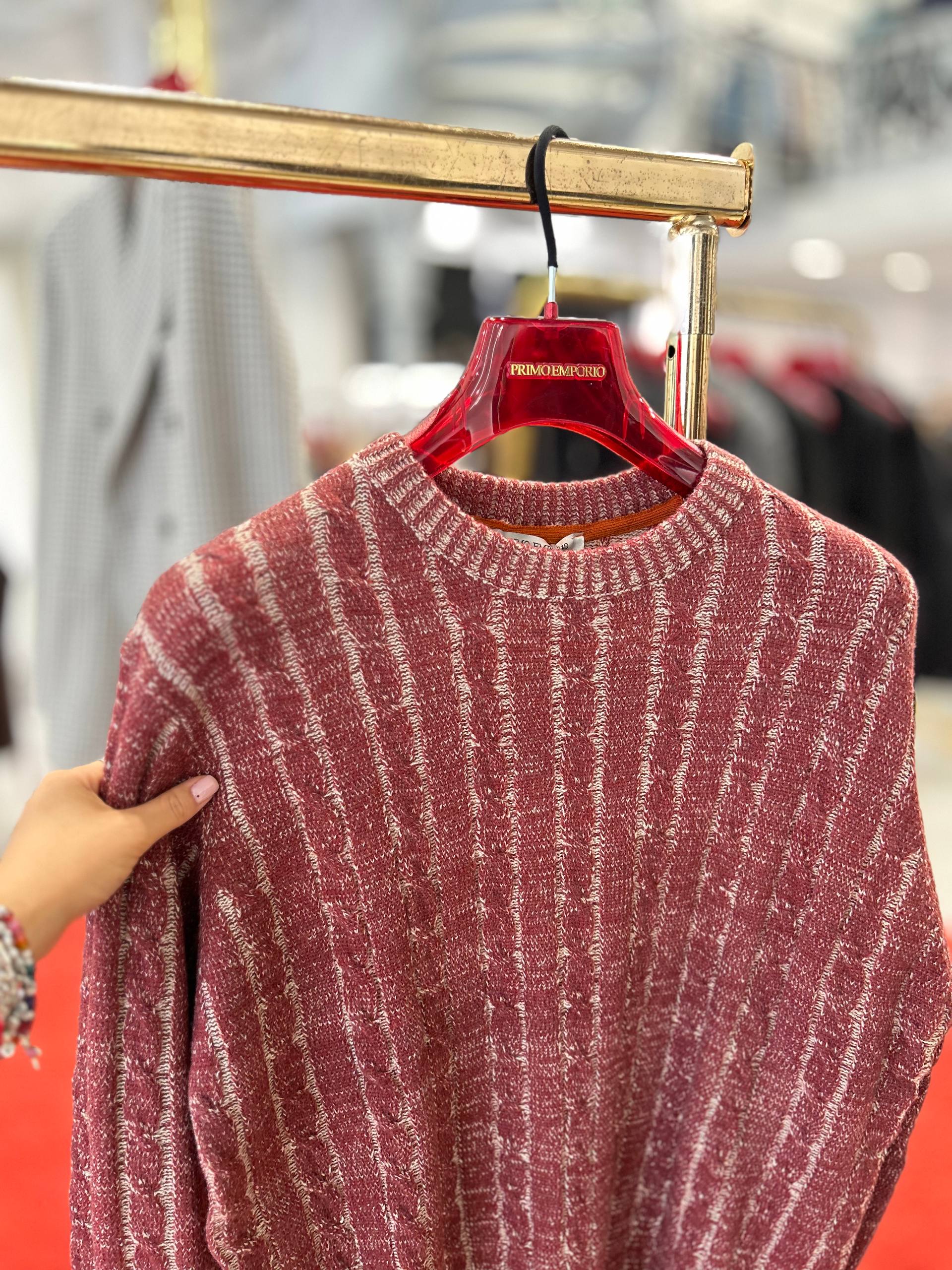 Фото Primo Emporio