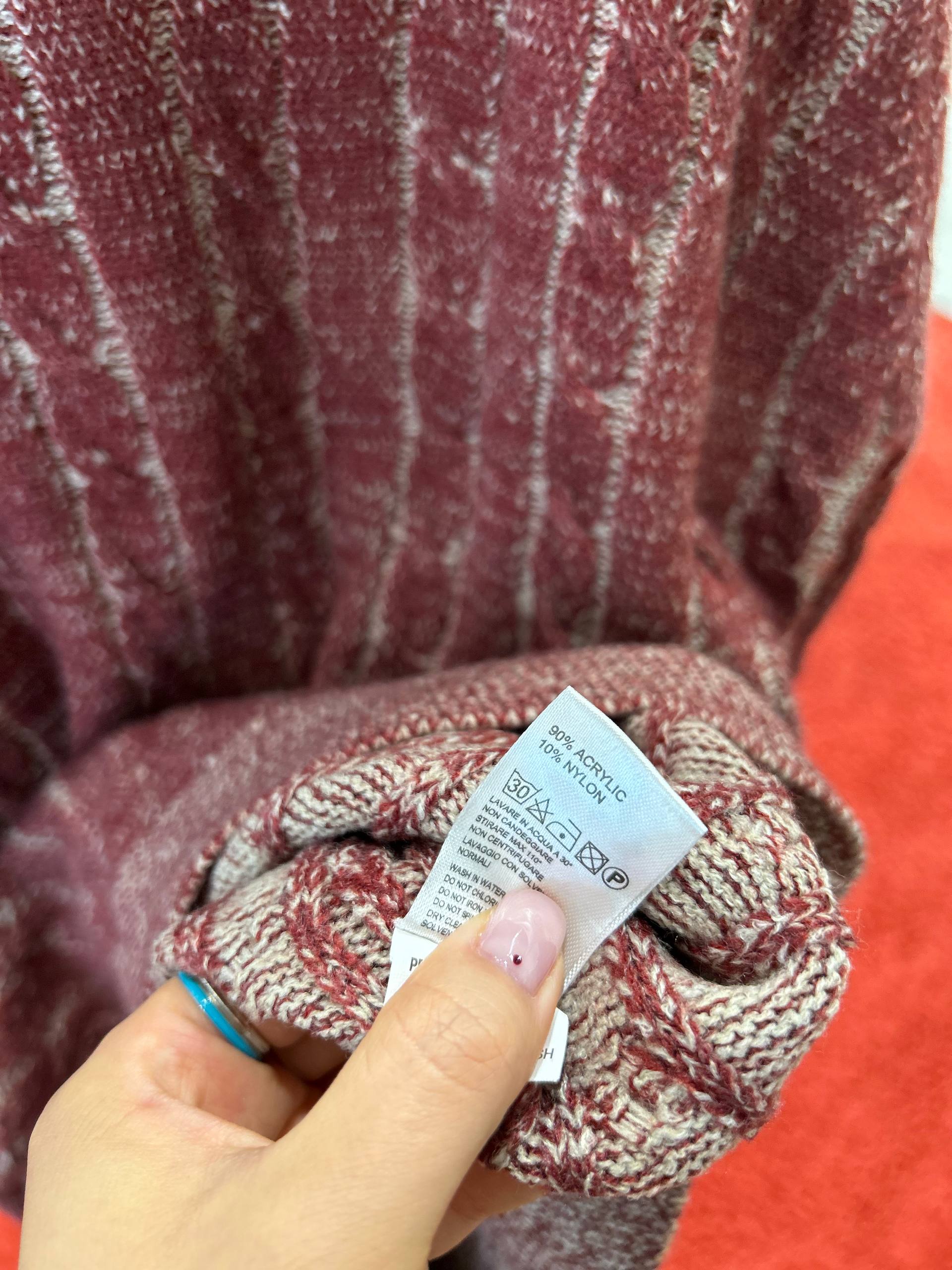 Фото Primo Emporio