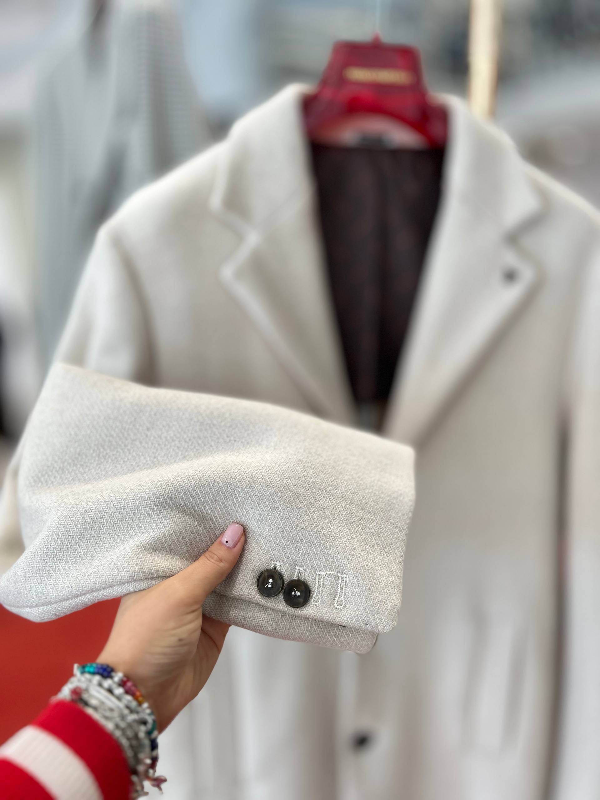 Фото Primo Emporio