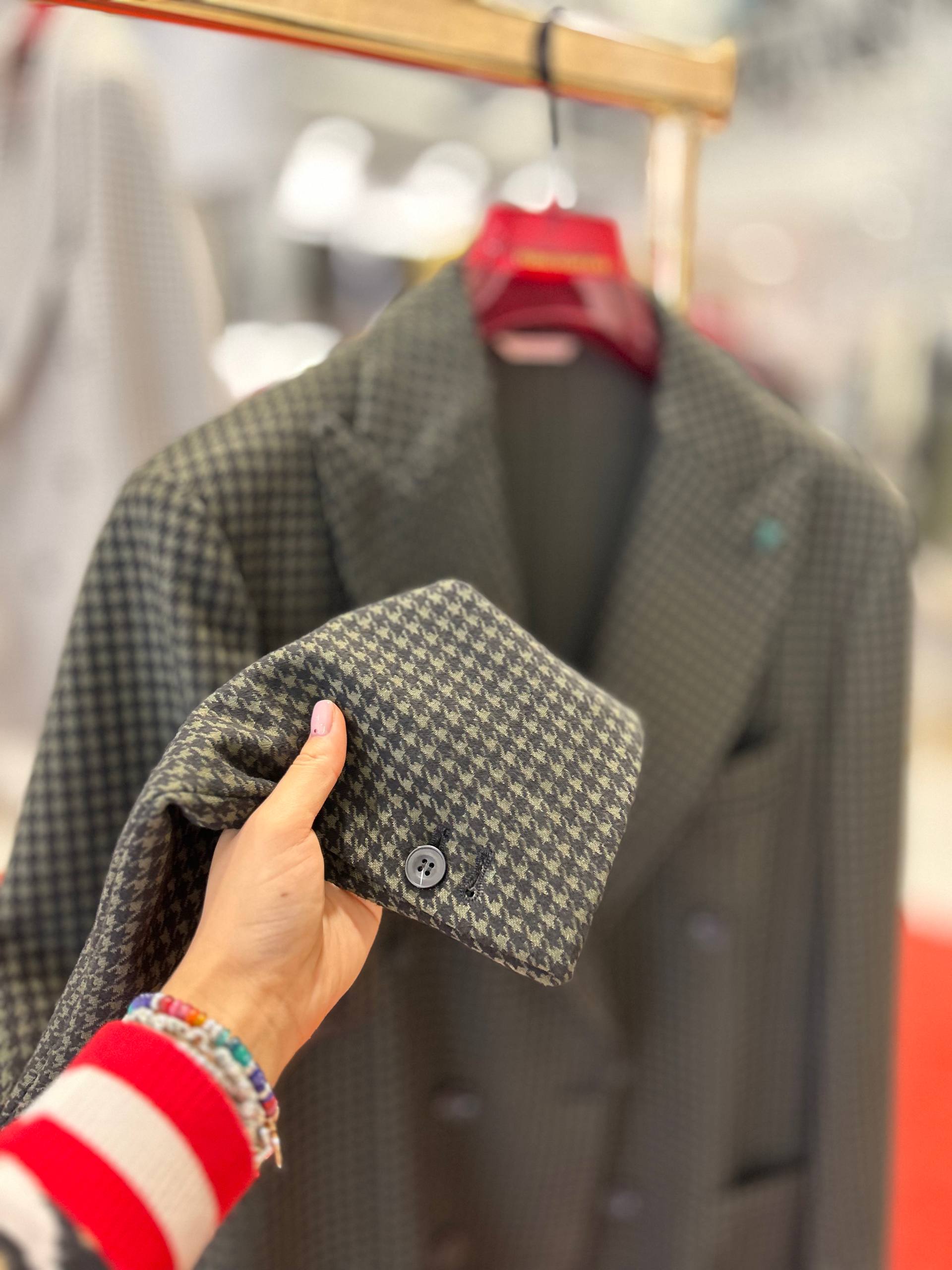 Фото Primo Emporio