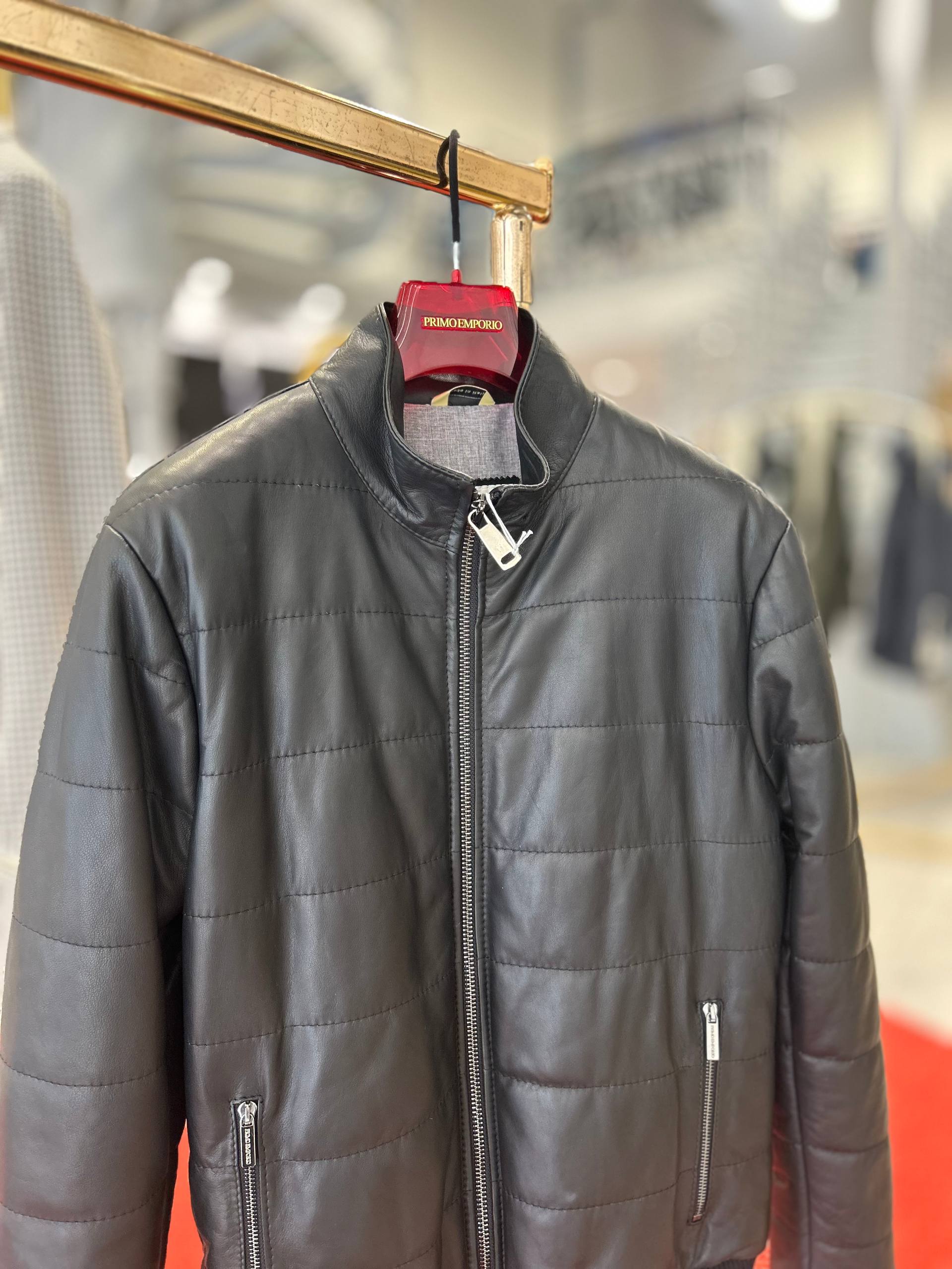 Фото Primo Emporio