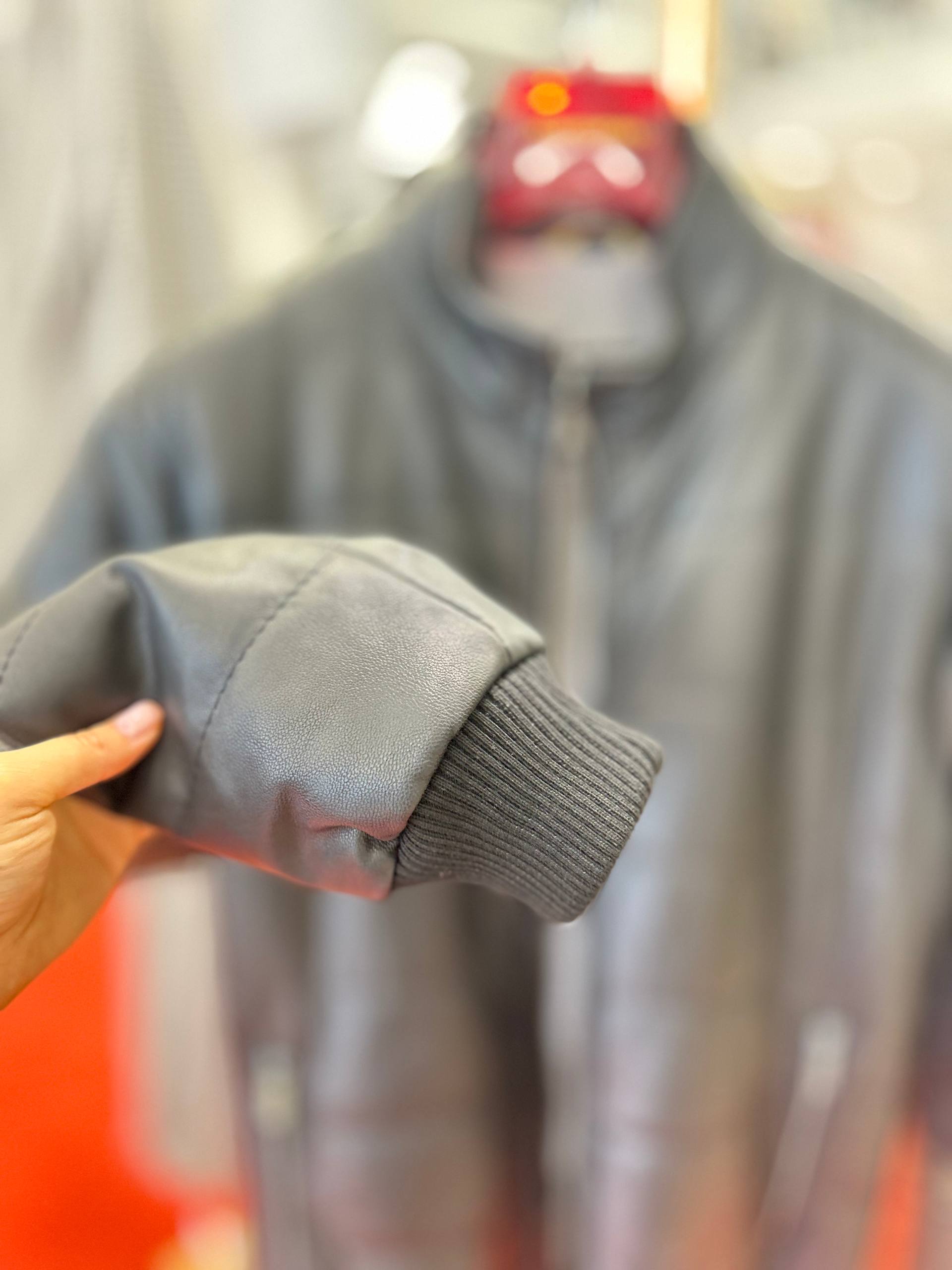 Фото Primo Emporio