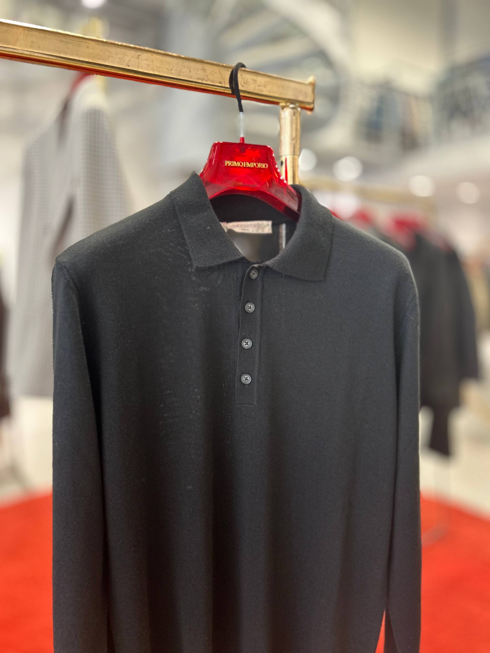 Фото Primo Emporio