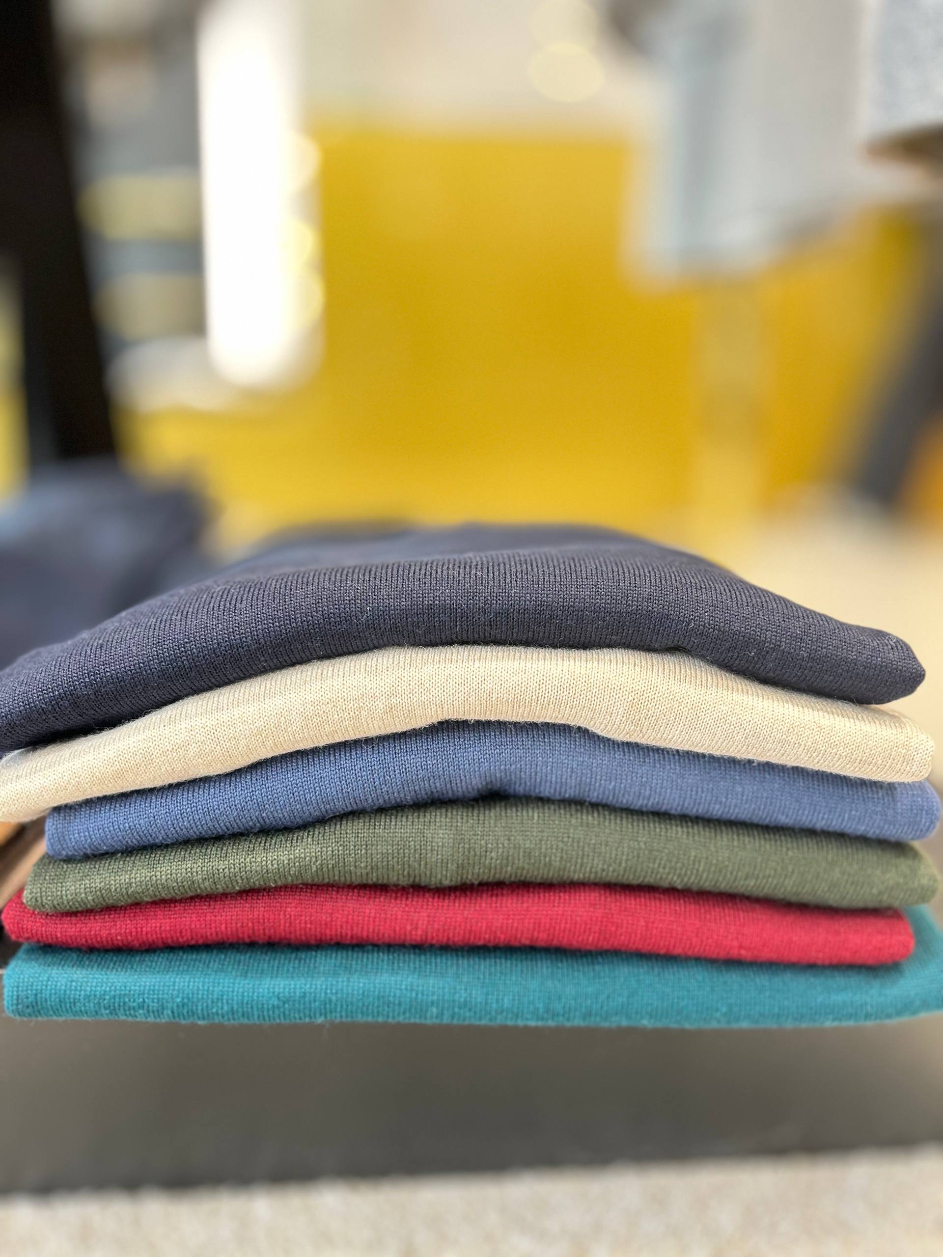 Фото Primo Emporio