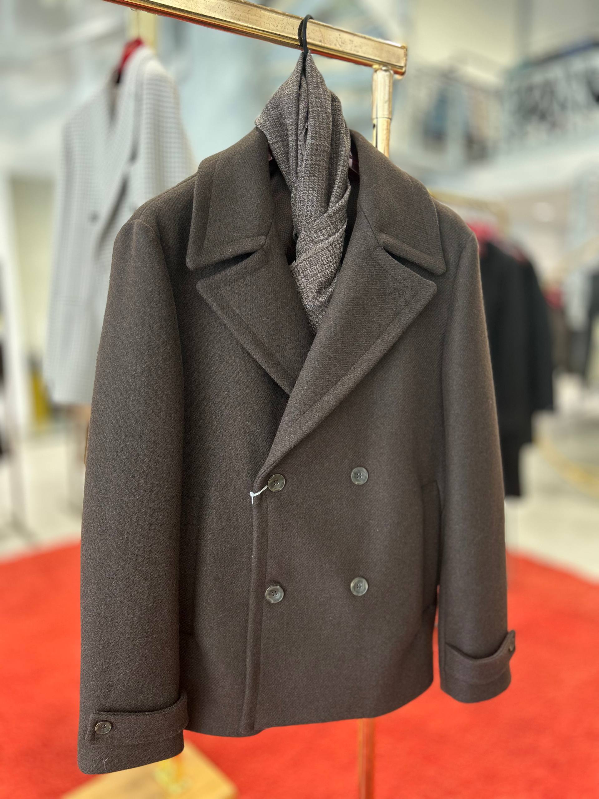 Фото Primo Emporio