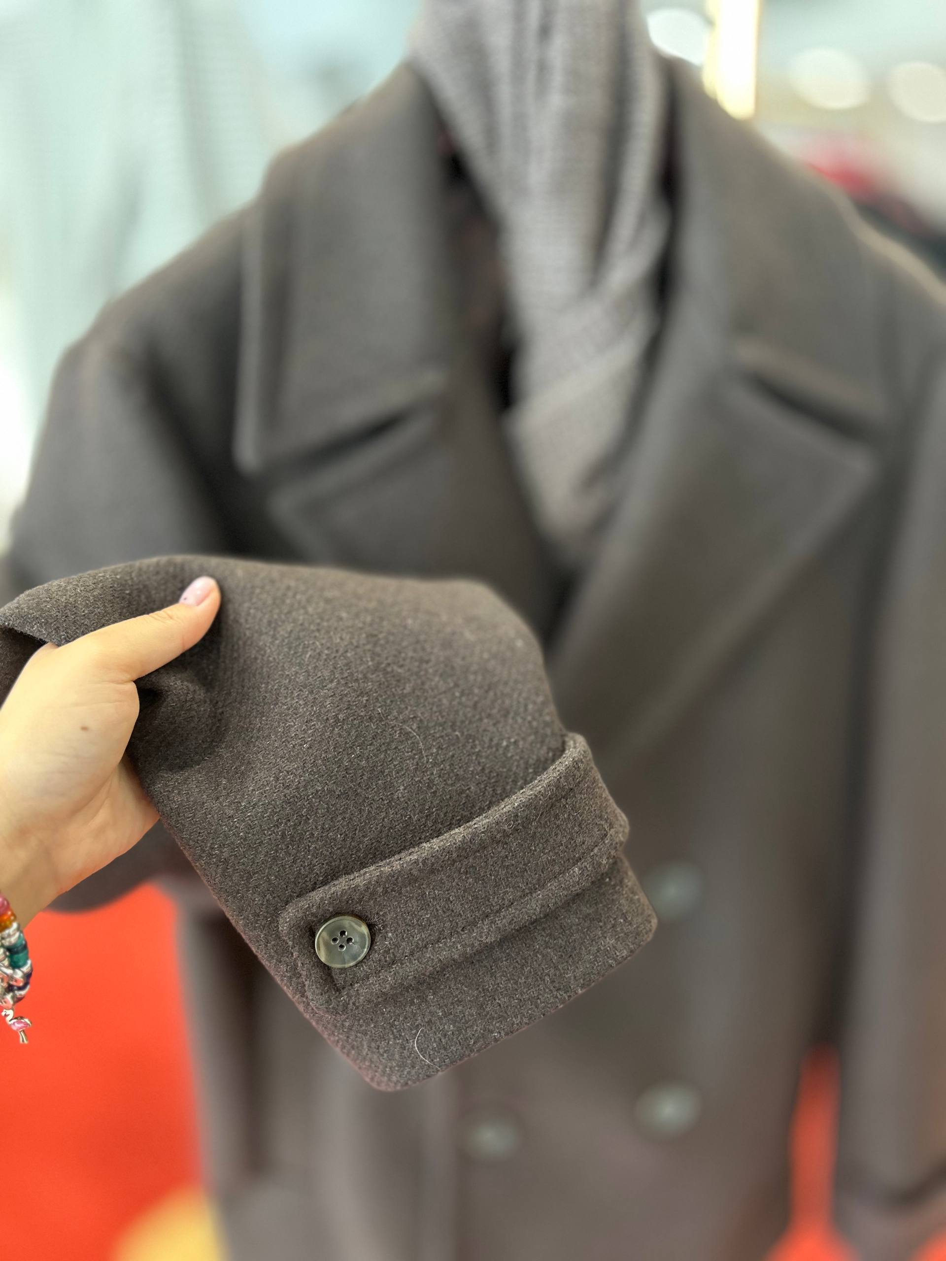 Фото Primo Emporio