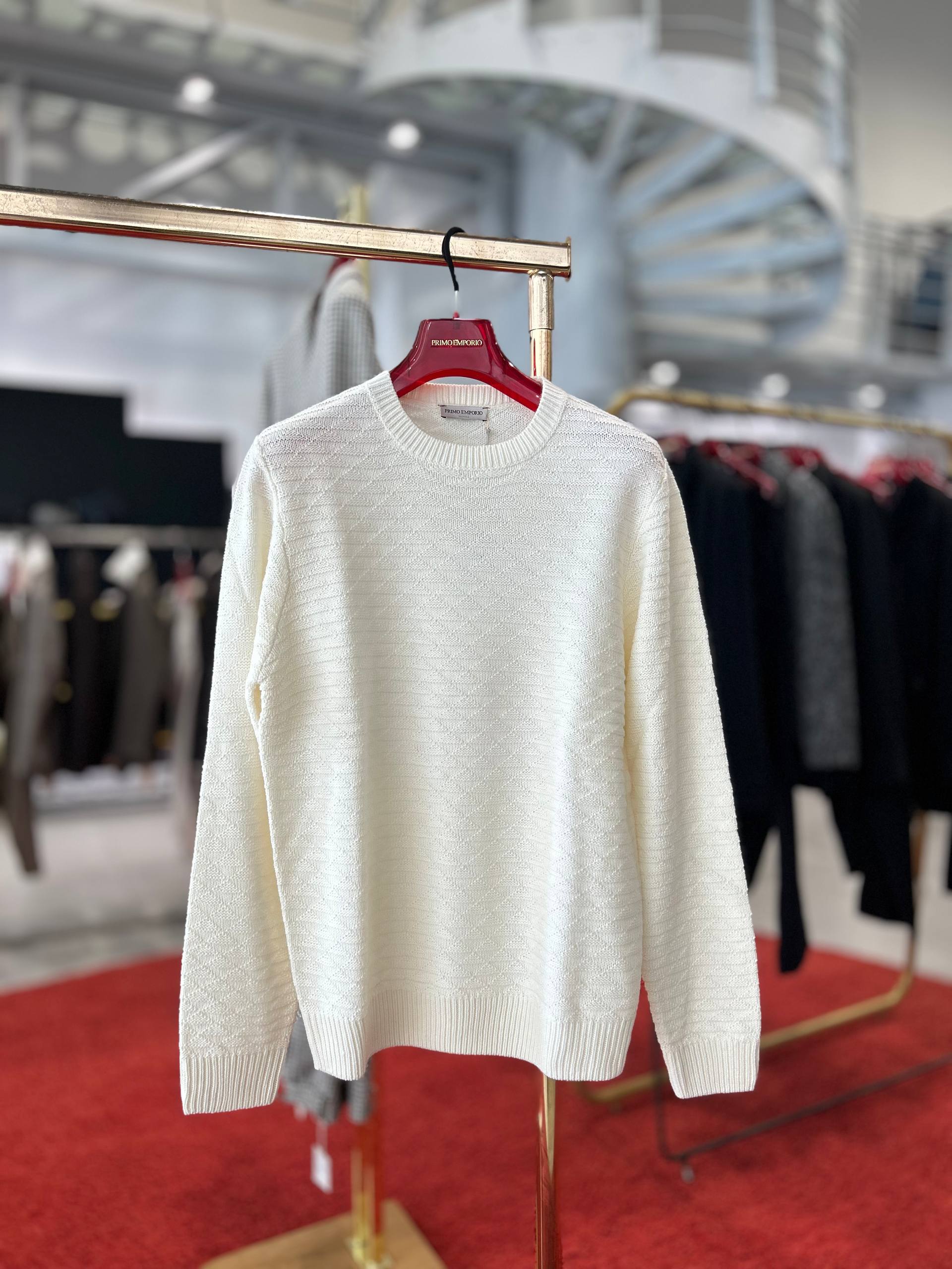 Фото Primo Emporio