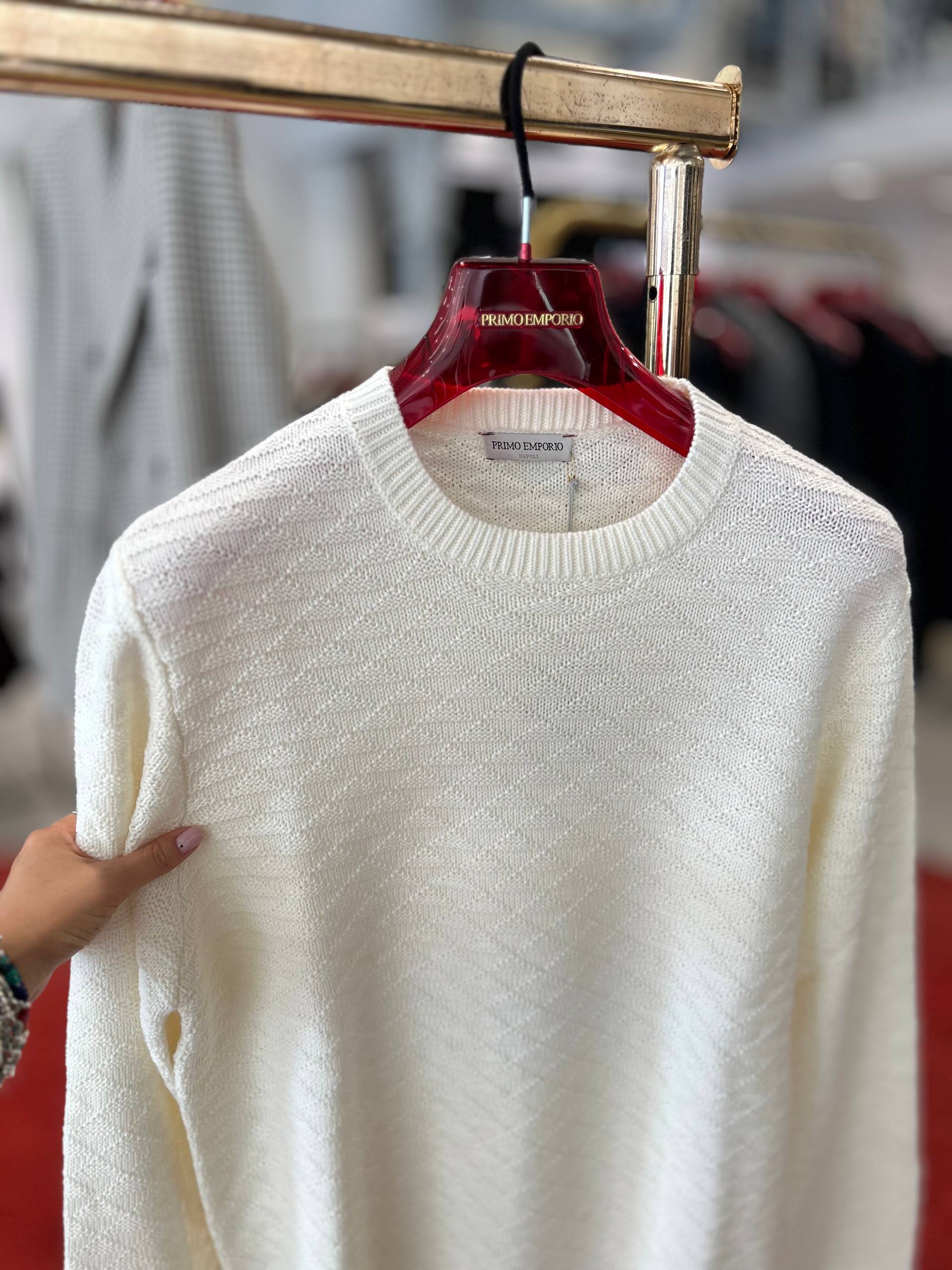 Фото Primo Emporio