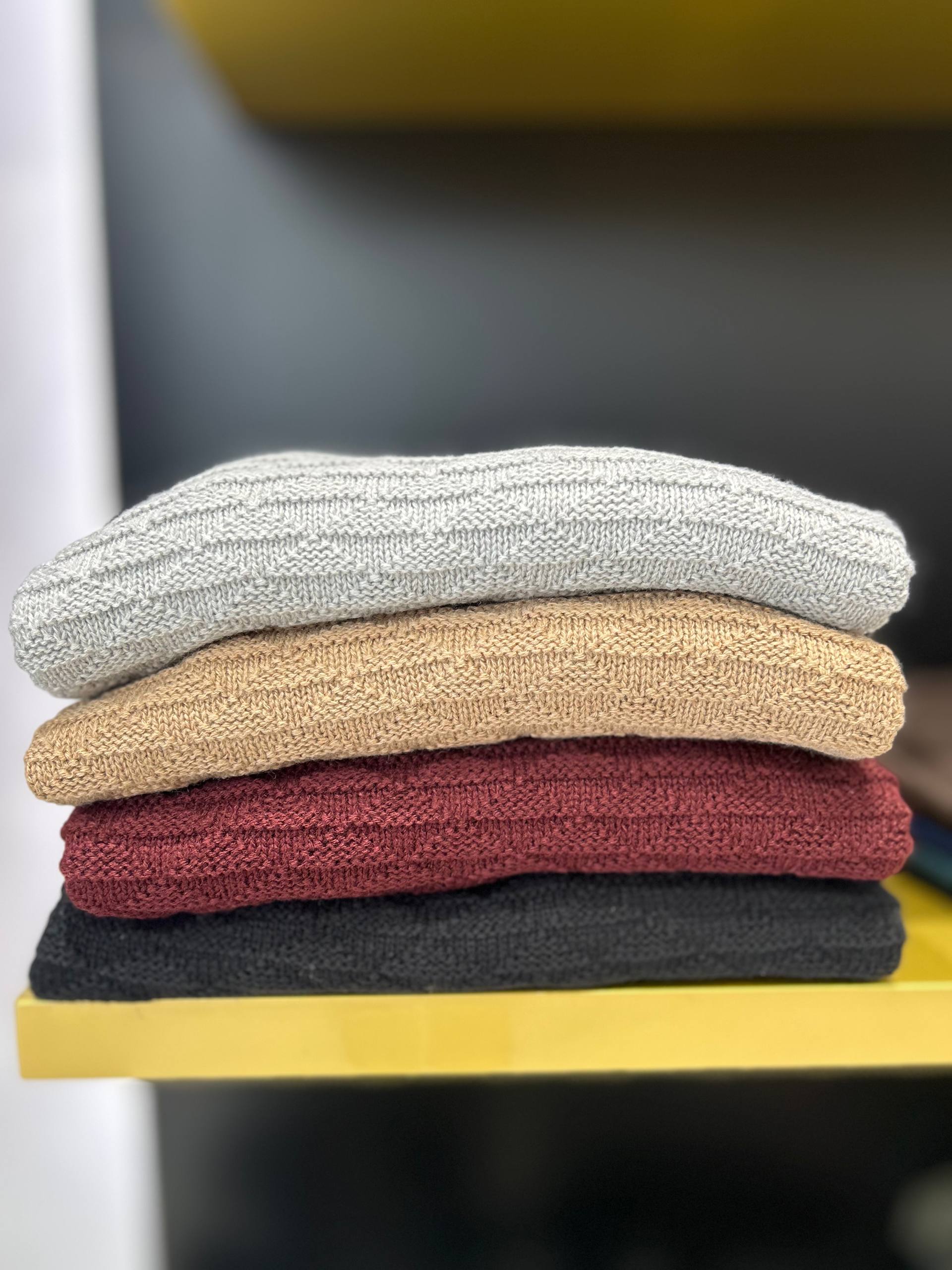 Фото Primo Emporio