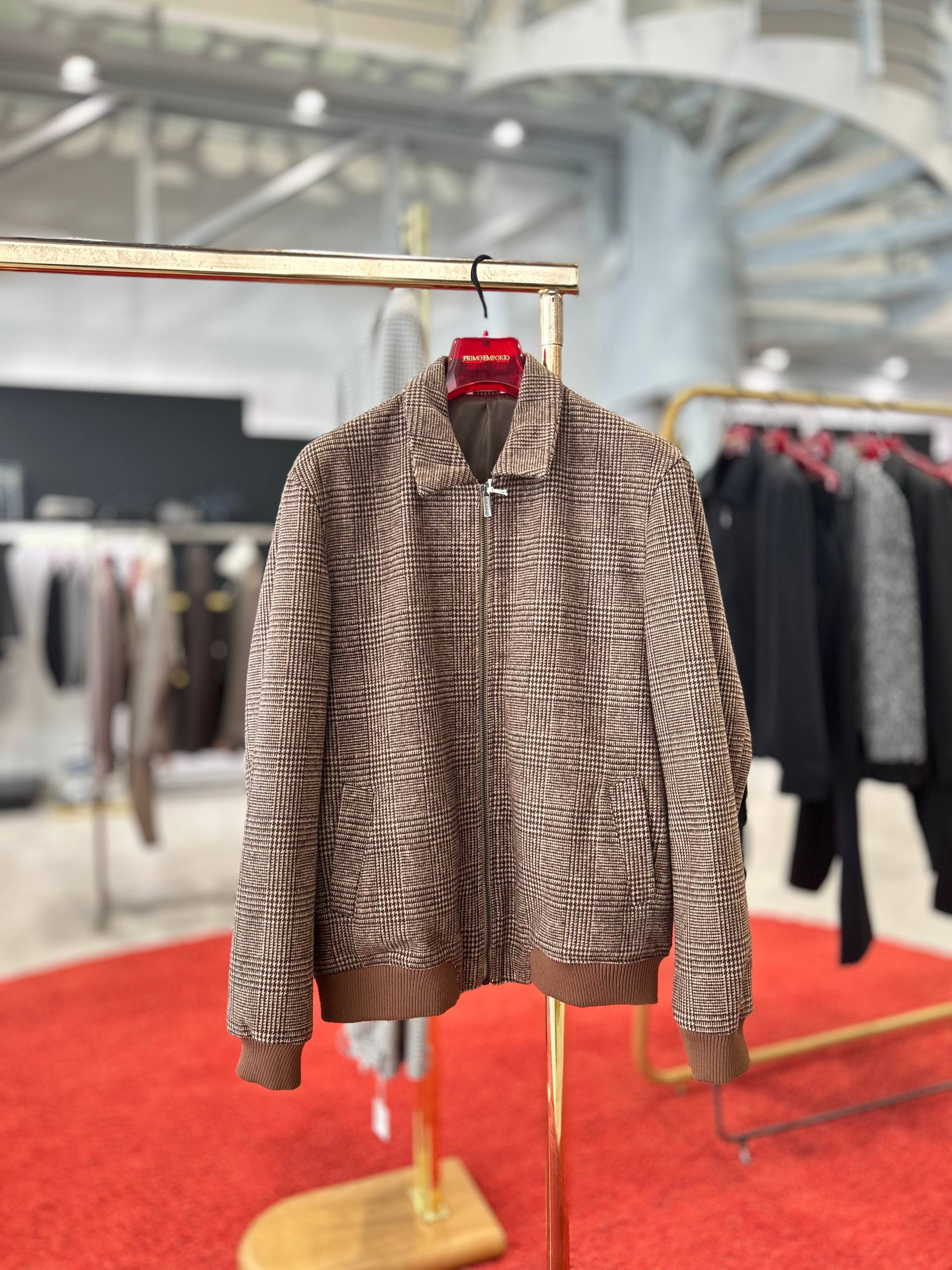 Фото Primo Emporio