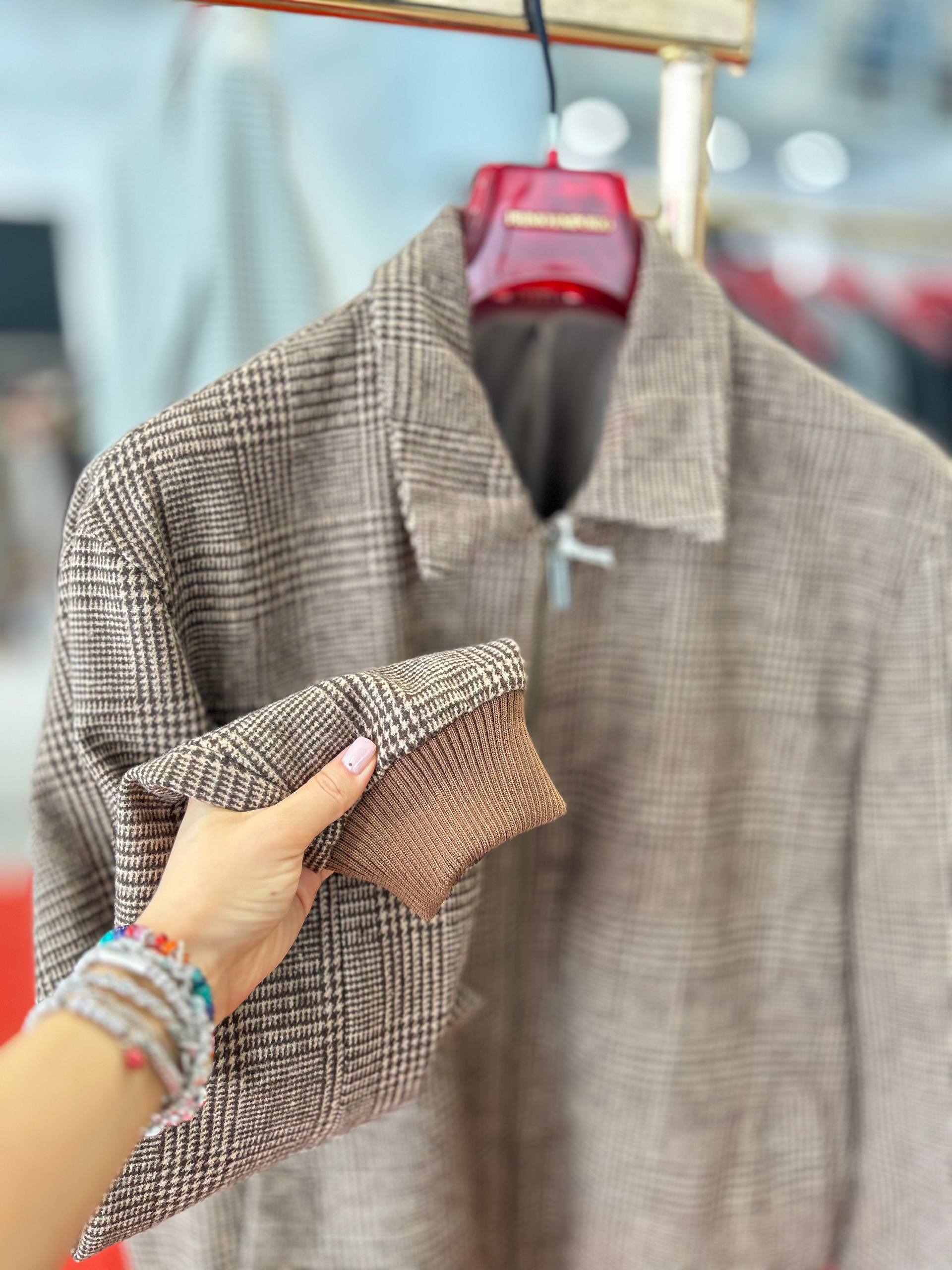 Фото Primo Emporio