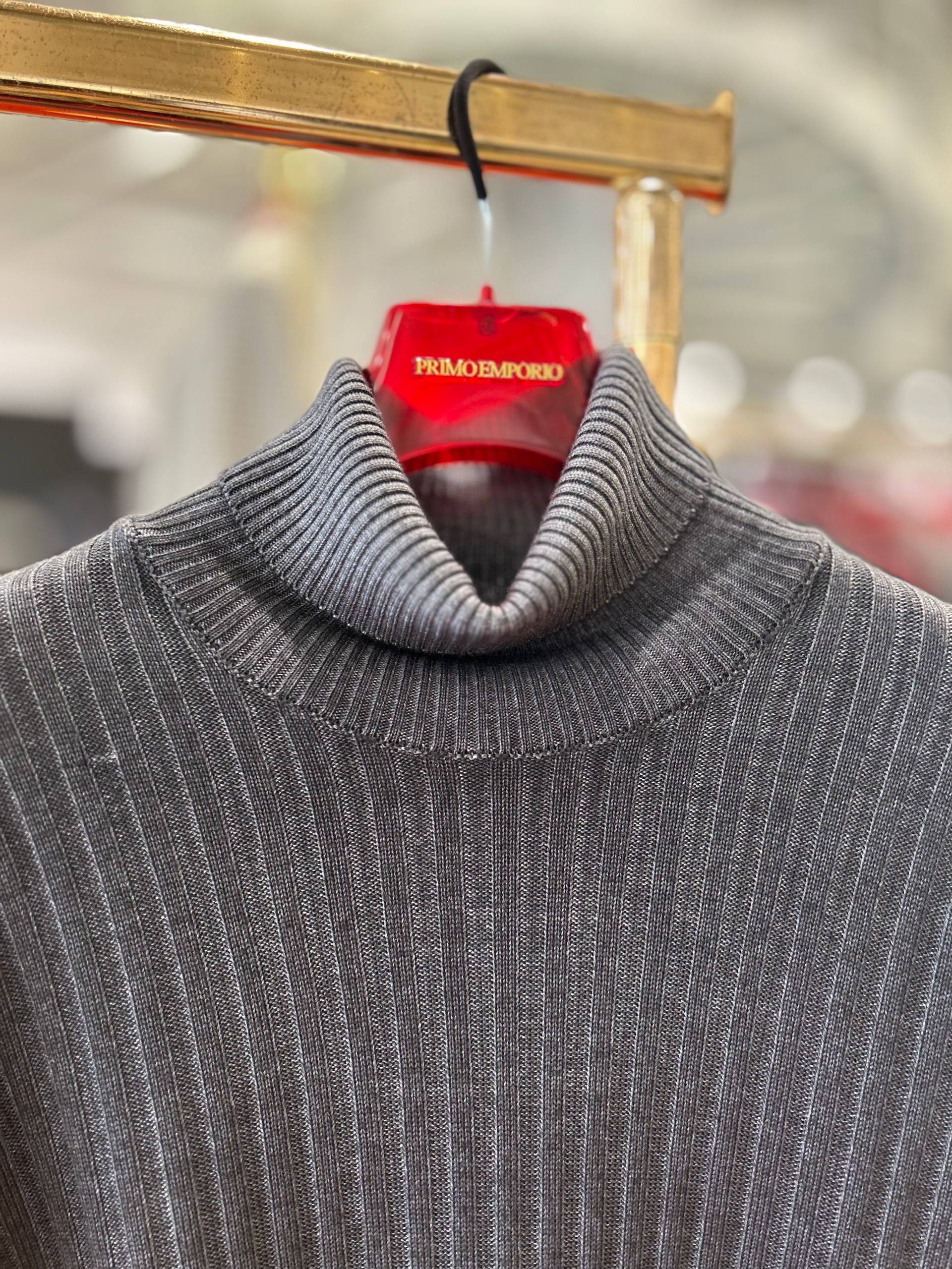 Фото Primo Emporio