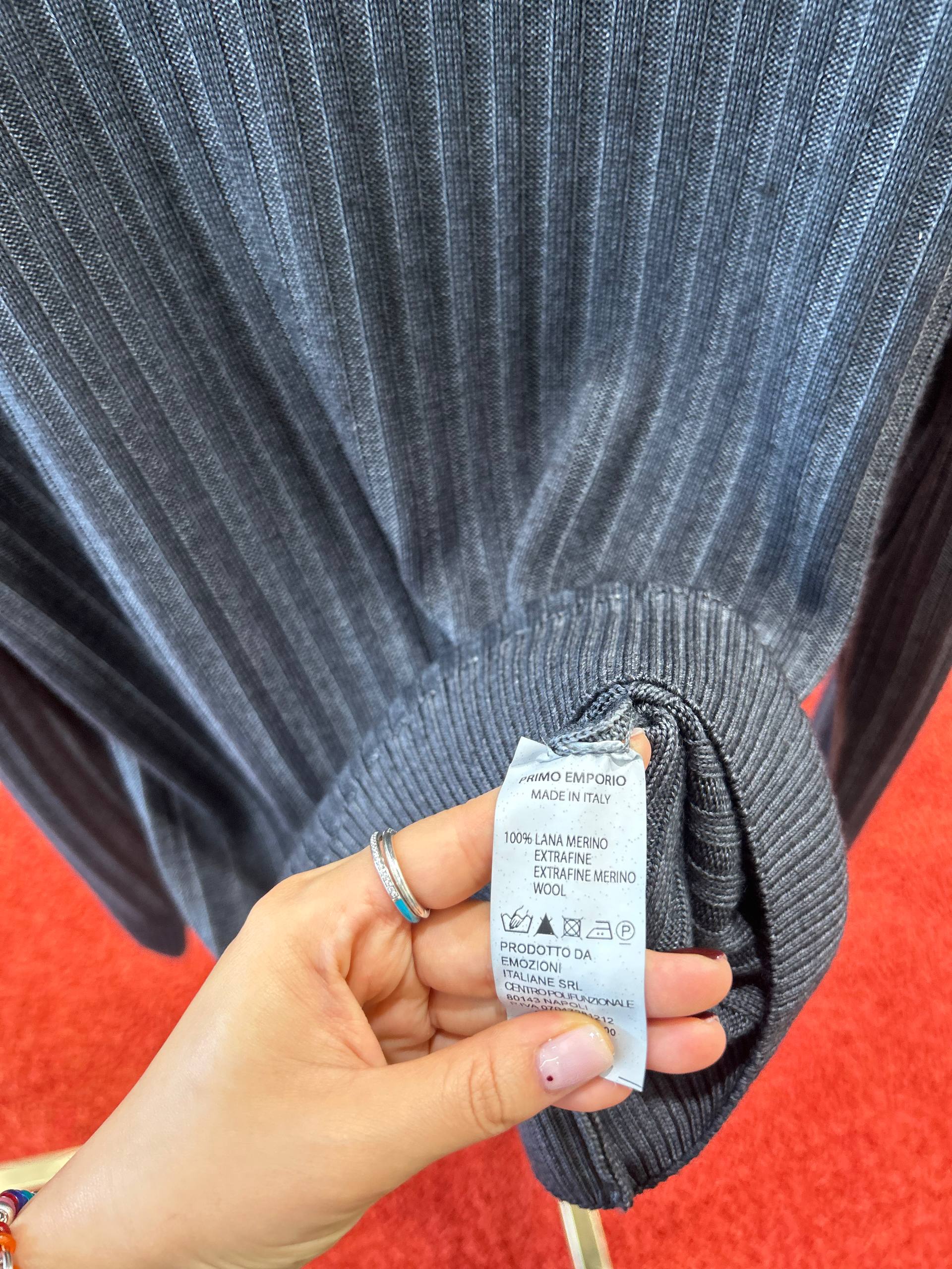 Фото Primo Emporio