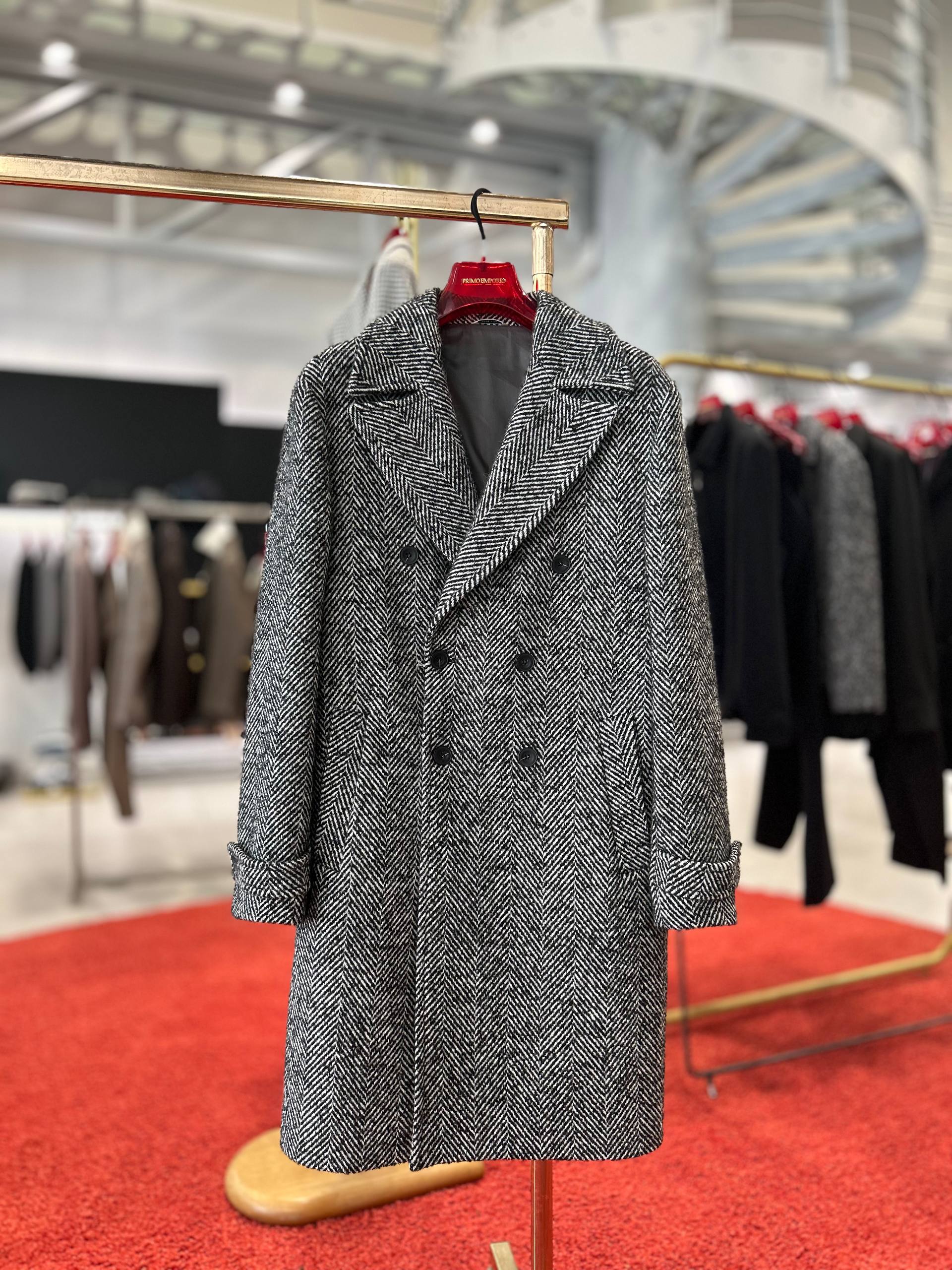 Фото Primo Emporio