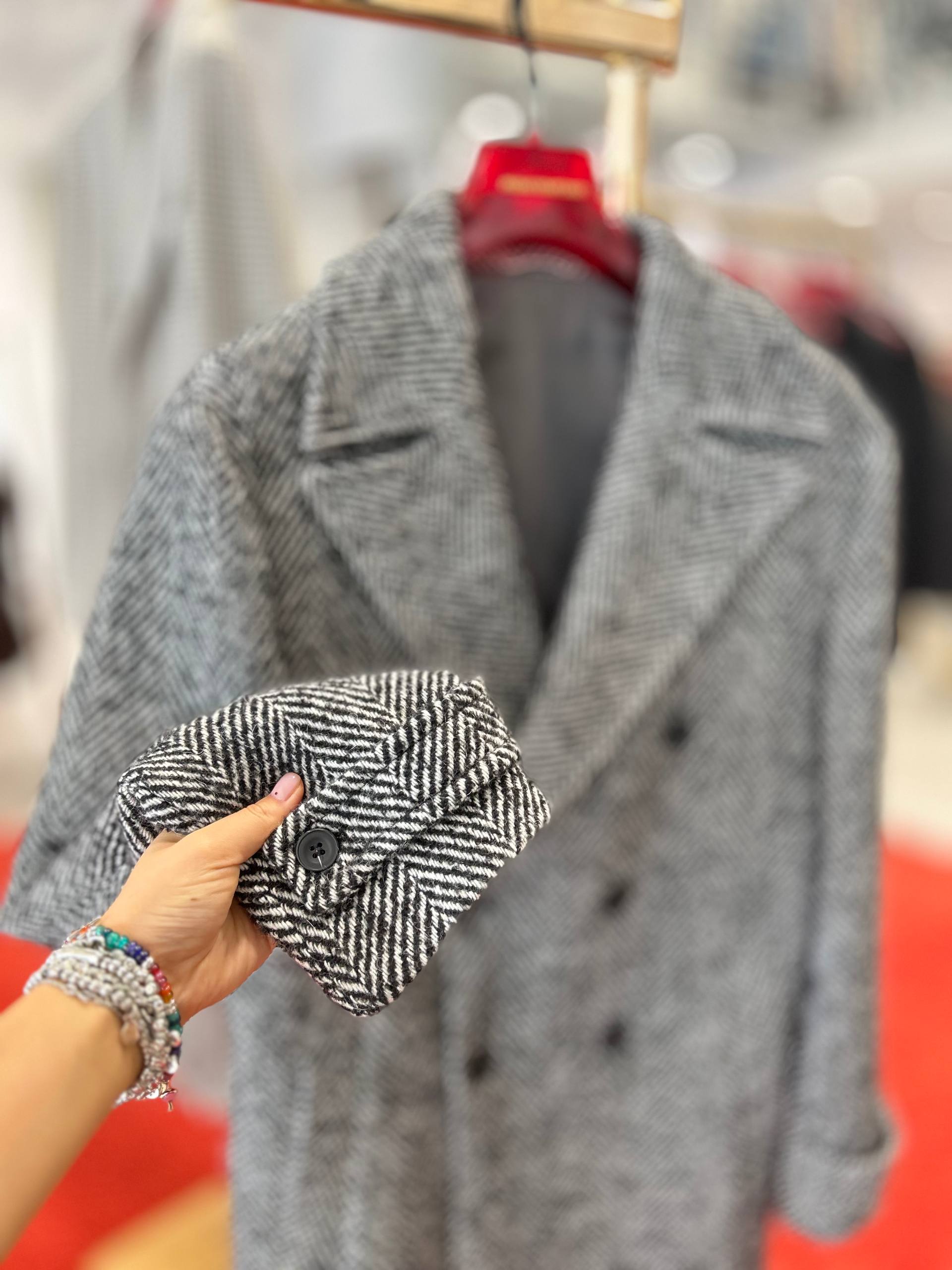 Фото Primo Emporio